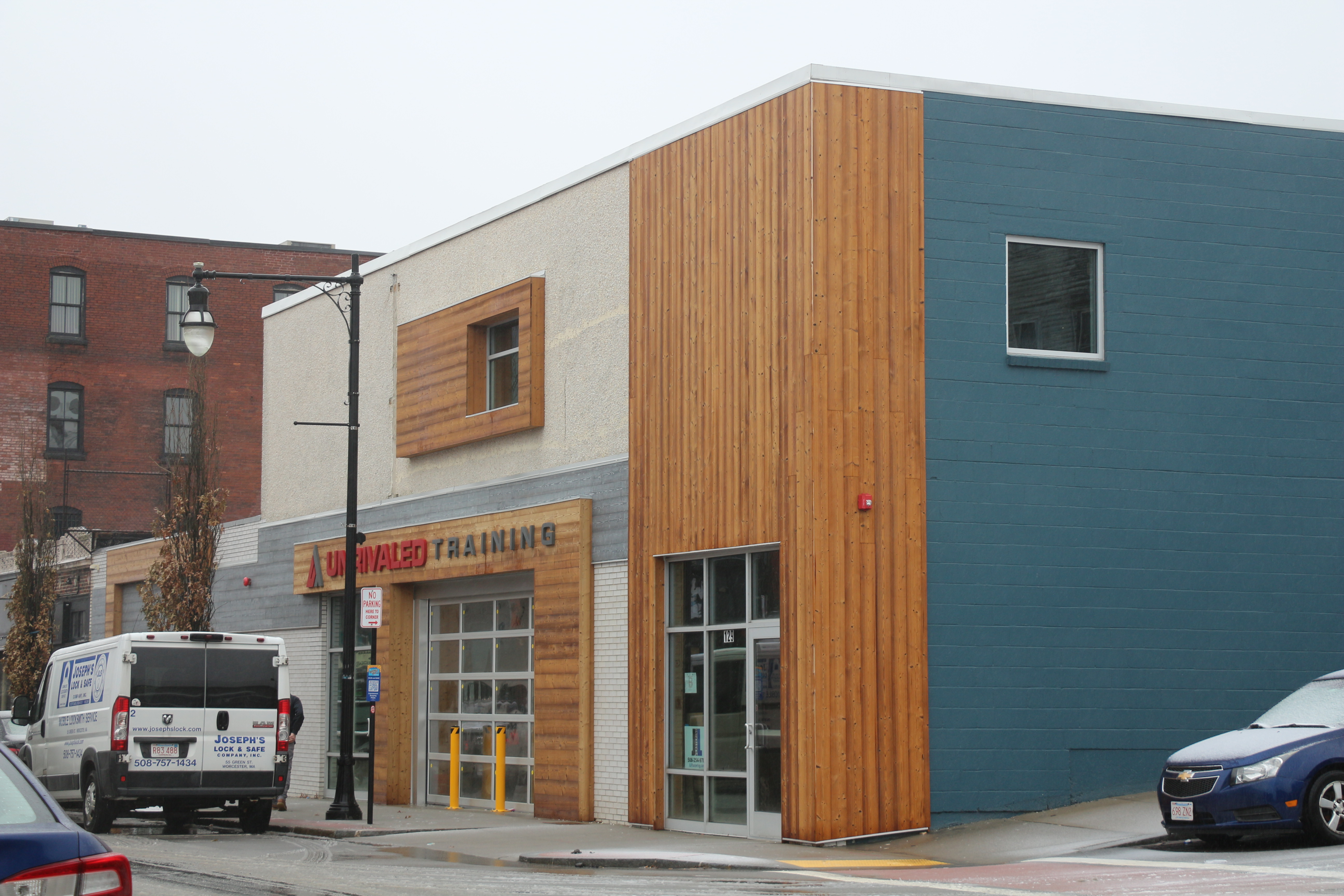 From Crepes To Tacos Indian And Breweries These New Restaurants