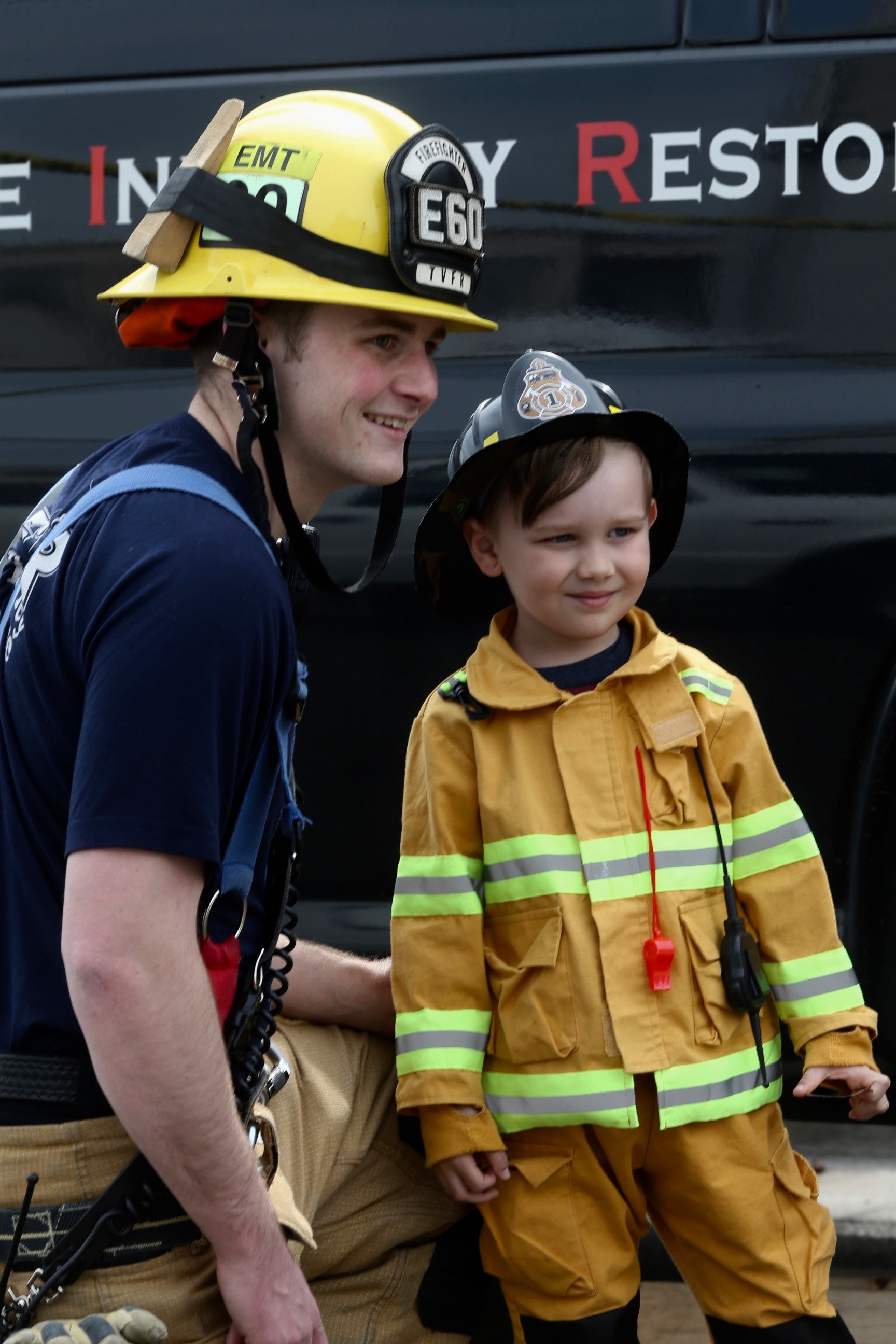 Wilsonville apartment fire