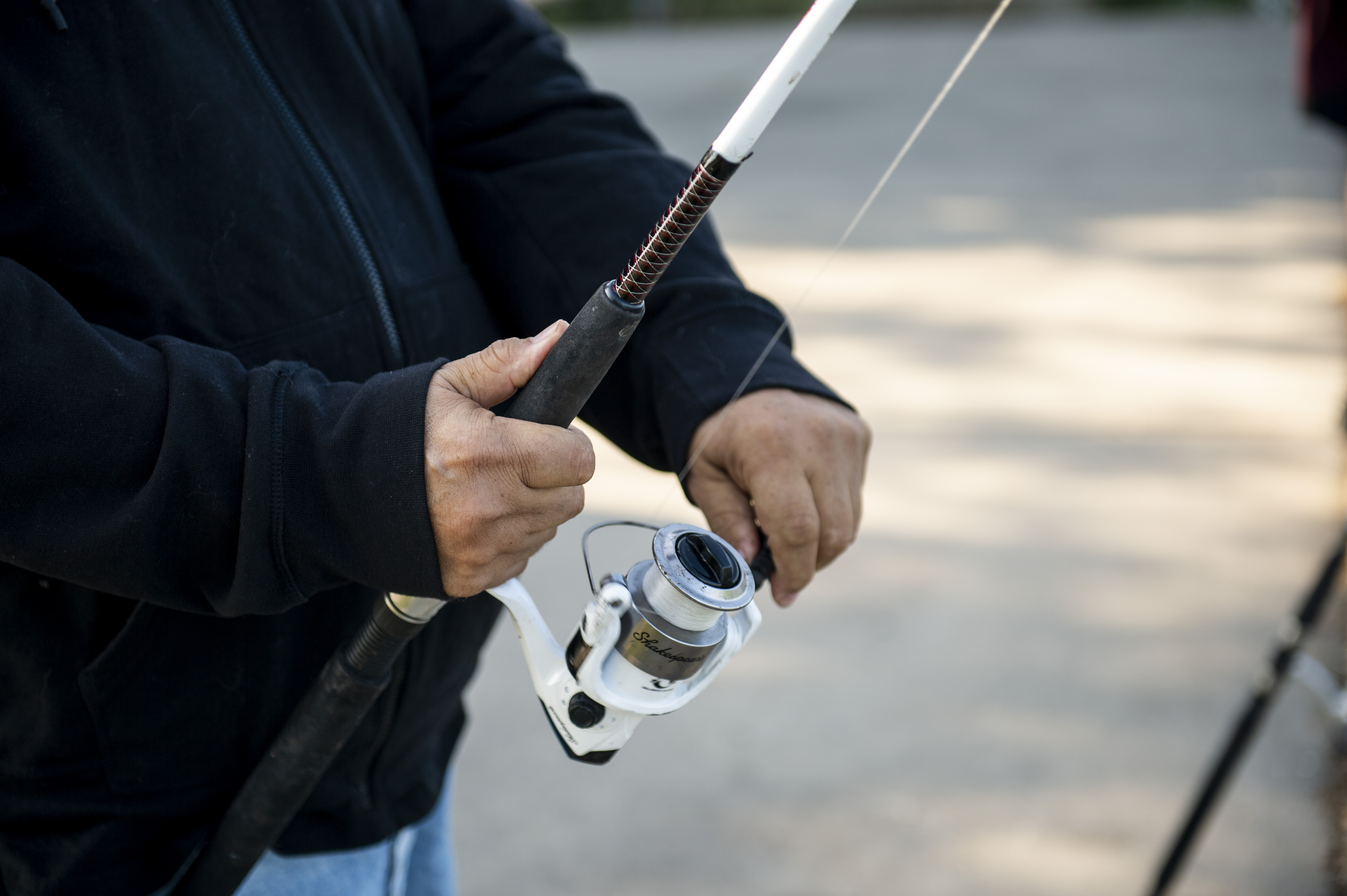 best 5 weight fly reels 2018 Top 5 Best Trout Fly Reels (2026 Buyer's Guide)