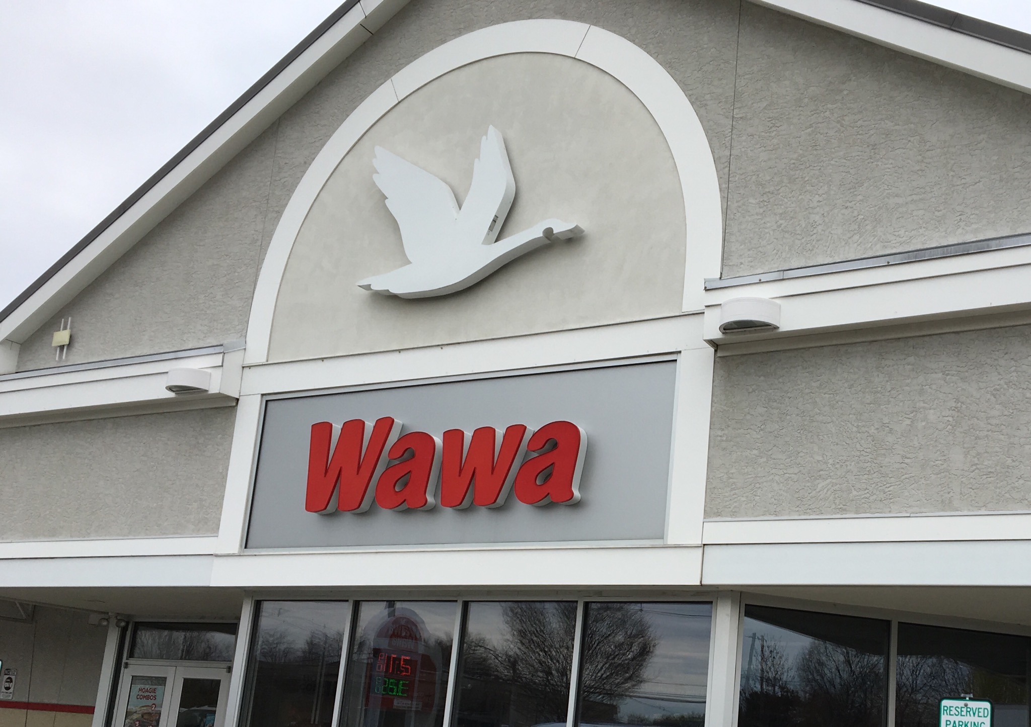 wawa-ordered-to-pay-1-4m-for-short-changing-300-workers-on-overtime-nj-com