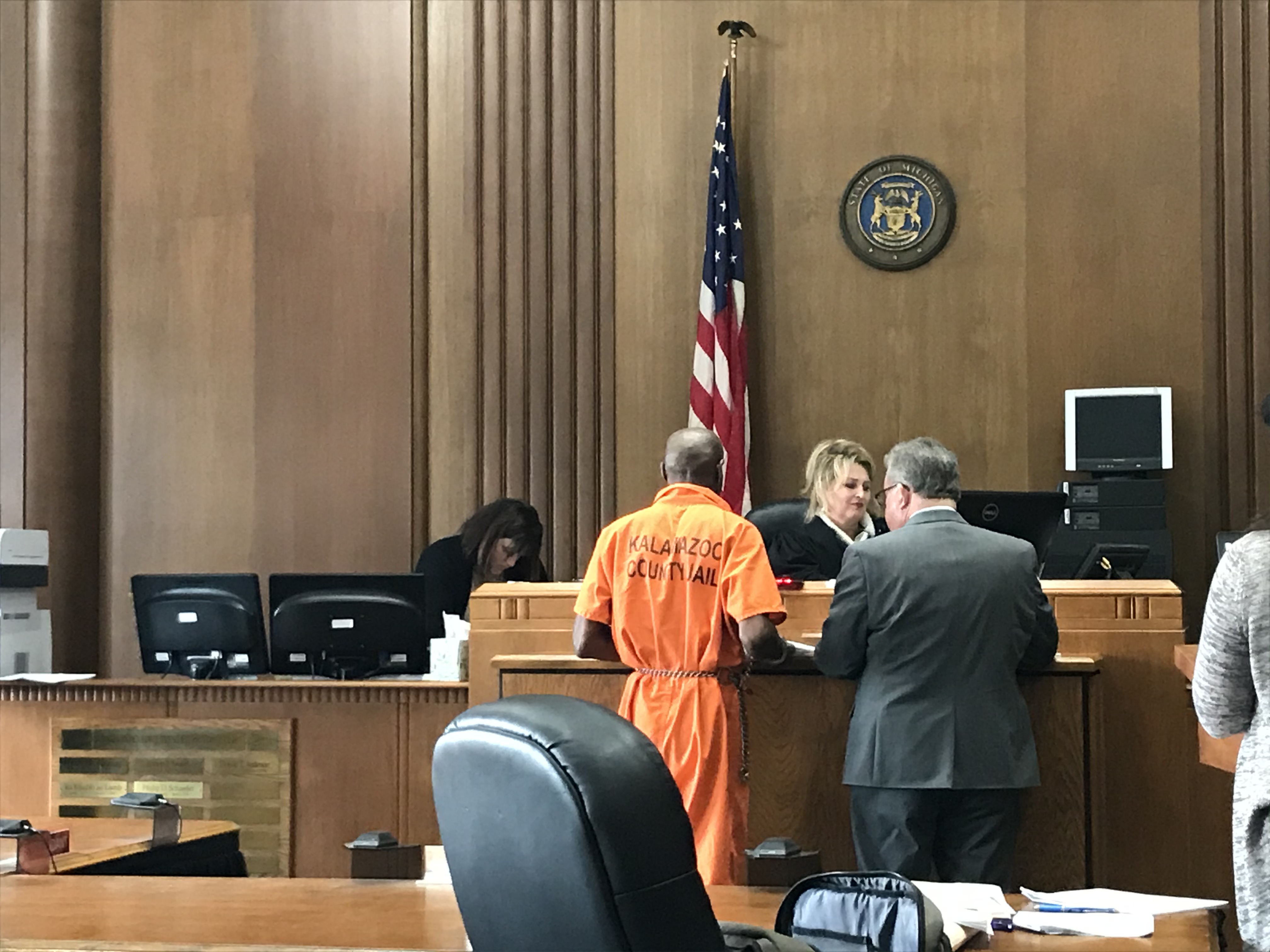 Kalamazoo Circuit Court Case Search - tn3lmr5