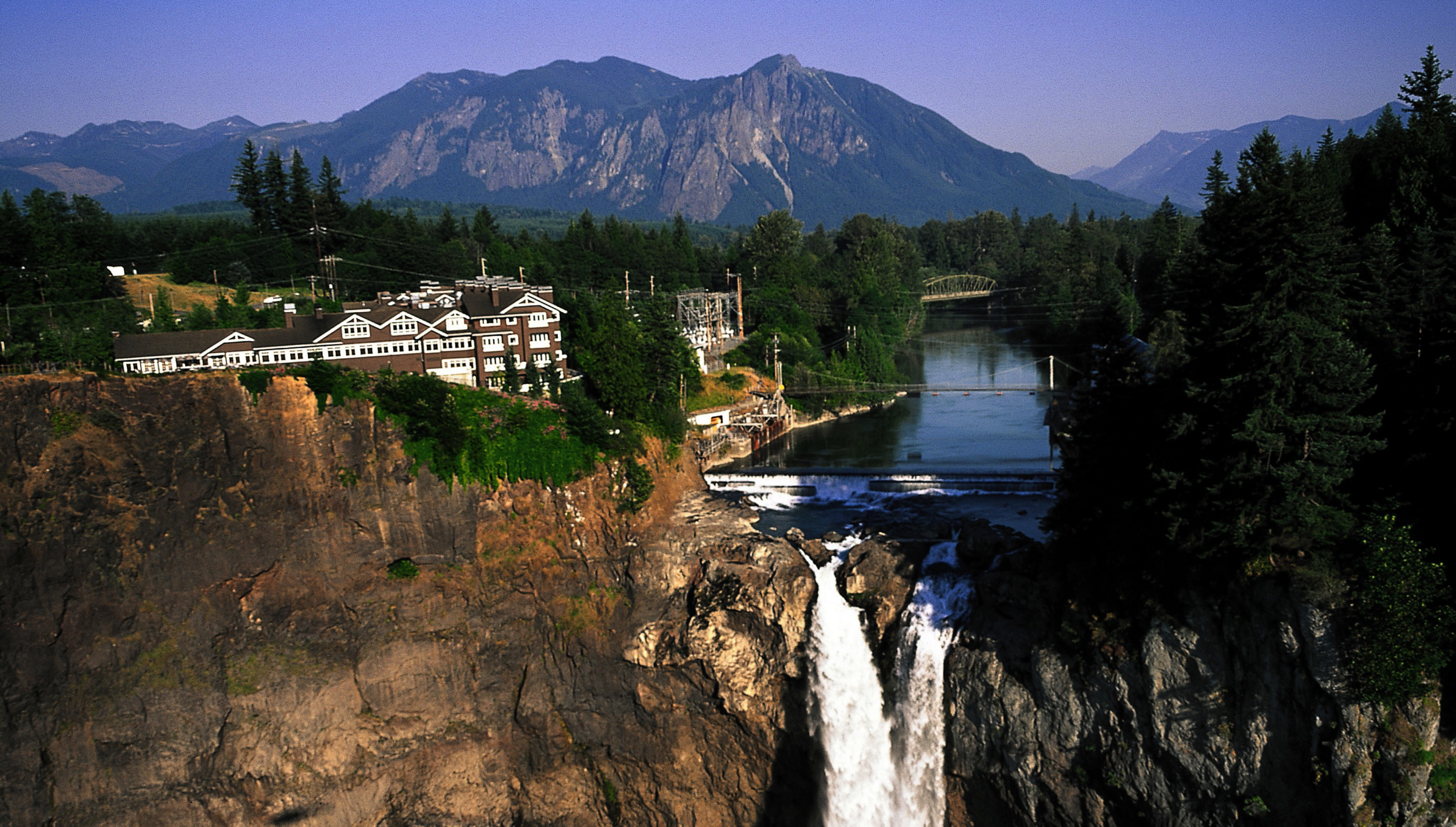 Snoqualmie Tribe Buys Snoqualmie Falls Land Salish Lodge For 125m Oregonlive Com Snoqualmie Tribe Buys Snoqualmie Falls Land Salish Lodge For 125m Oregonlive Com