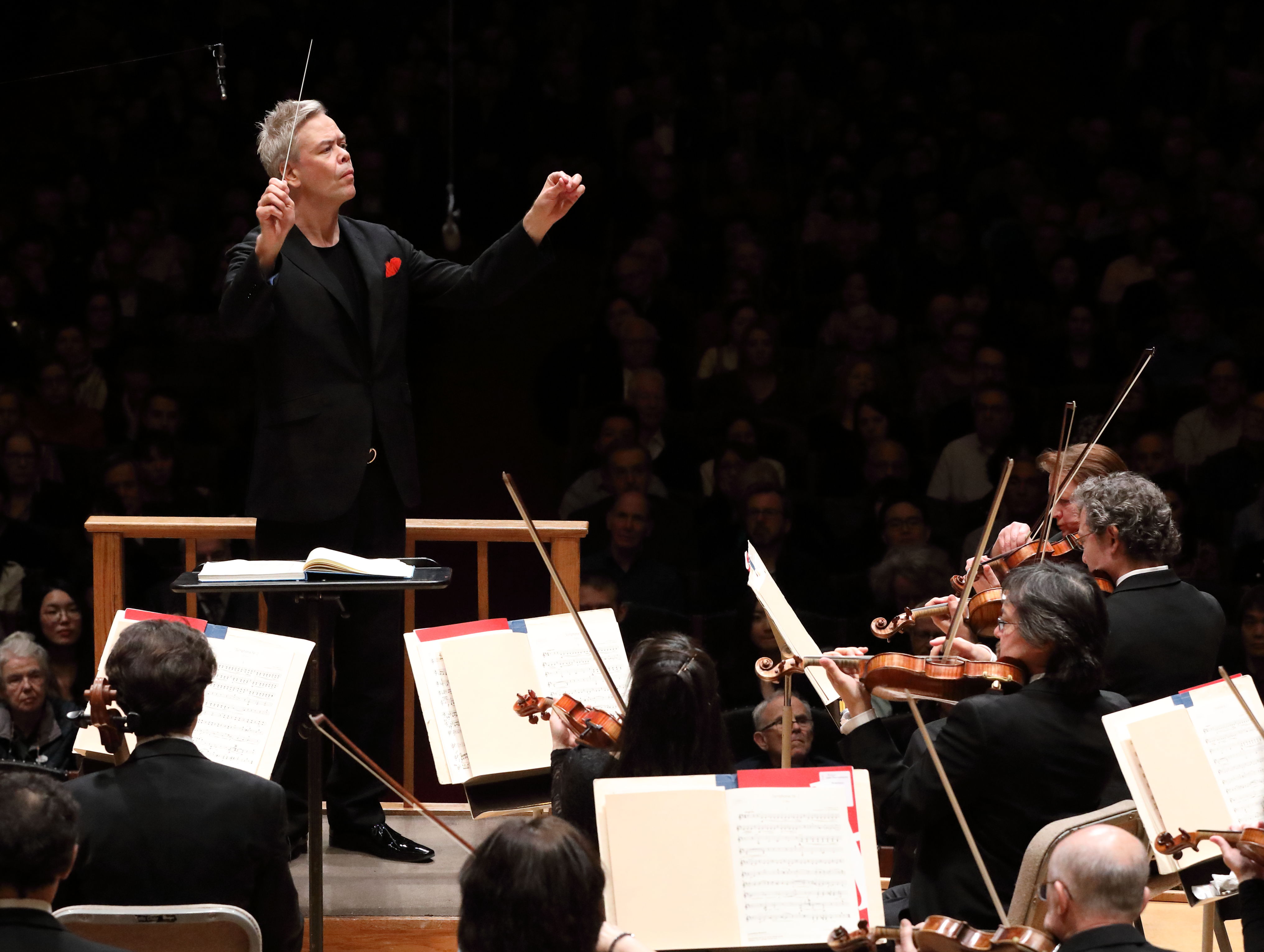 boston-symphony-orchestra-salaries-average-boston-symphony-orchestra-salary-by-location-job-title-and-department