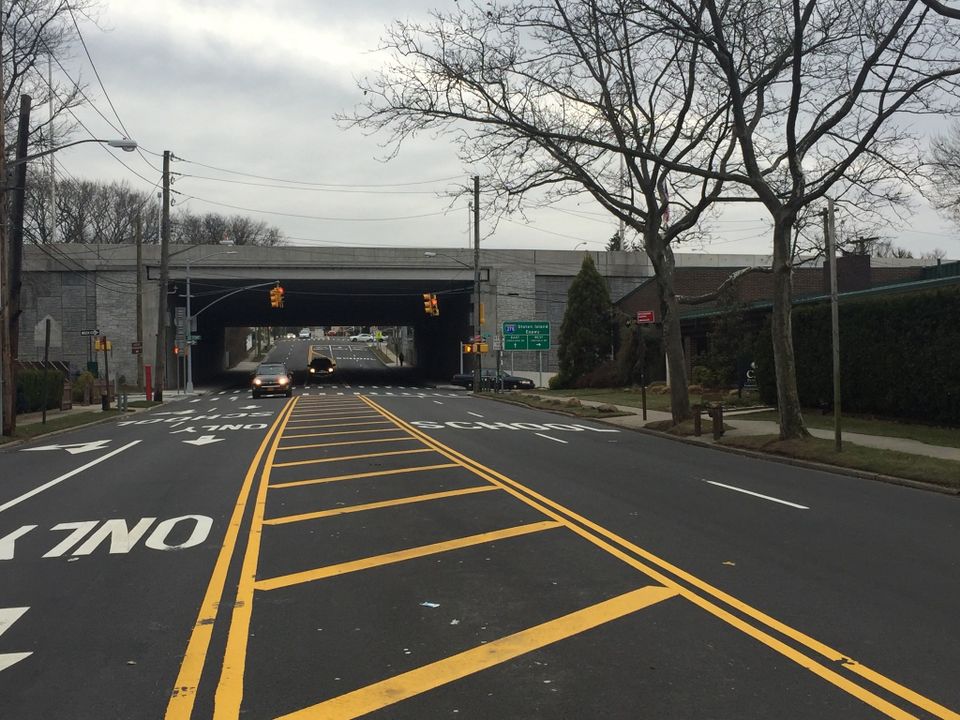 Hitandrun survivor How her life changed after