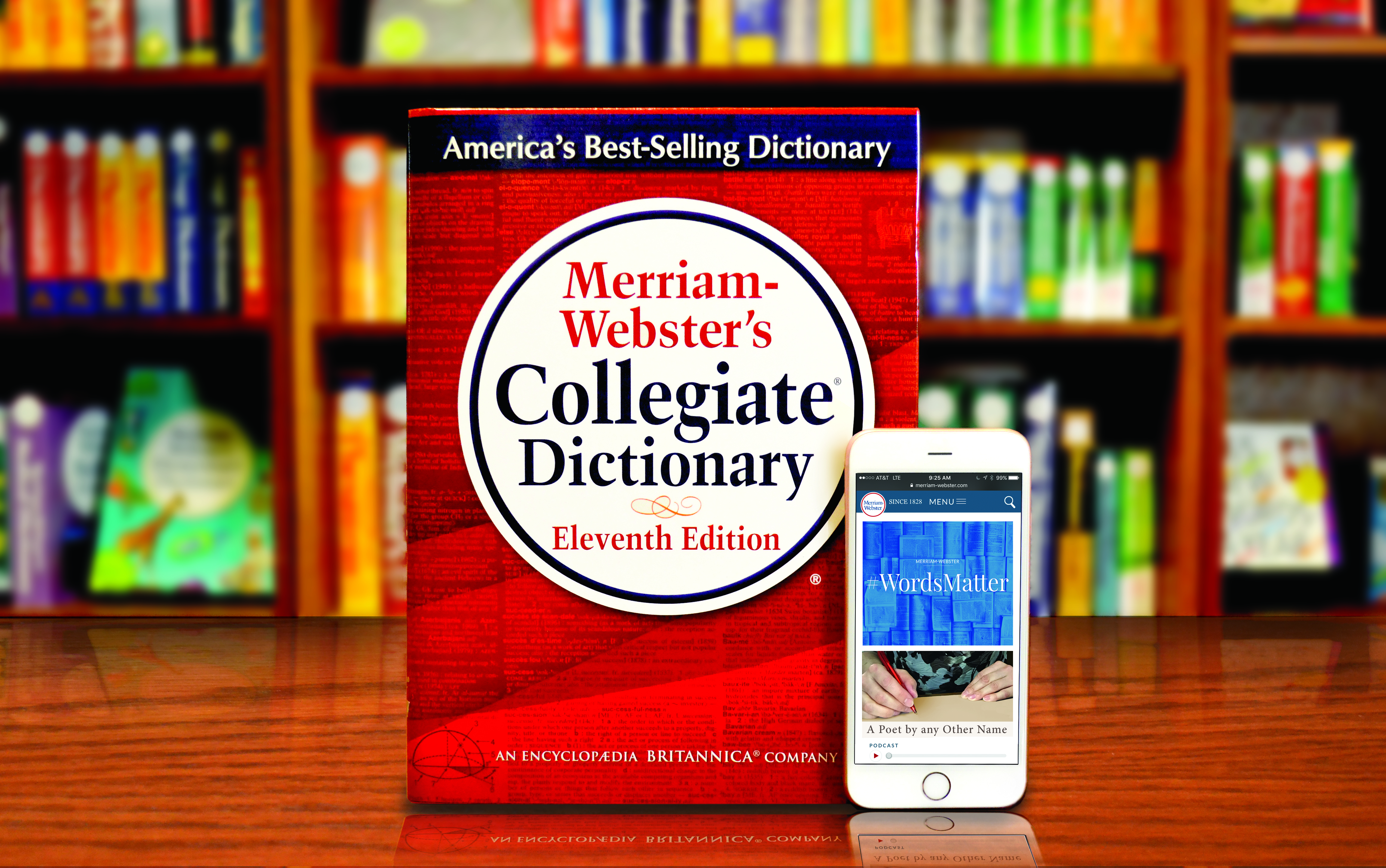 English new words. оксфордский словарь. оксфордский словарь английского языка. New words. New words dictionary is.