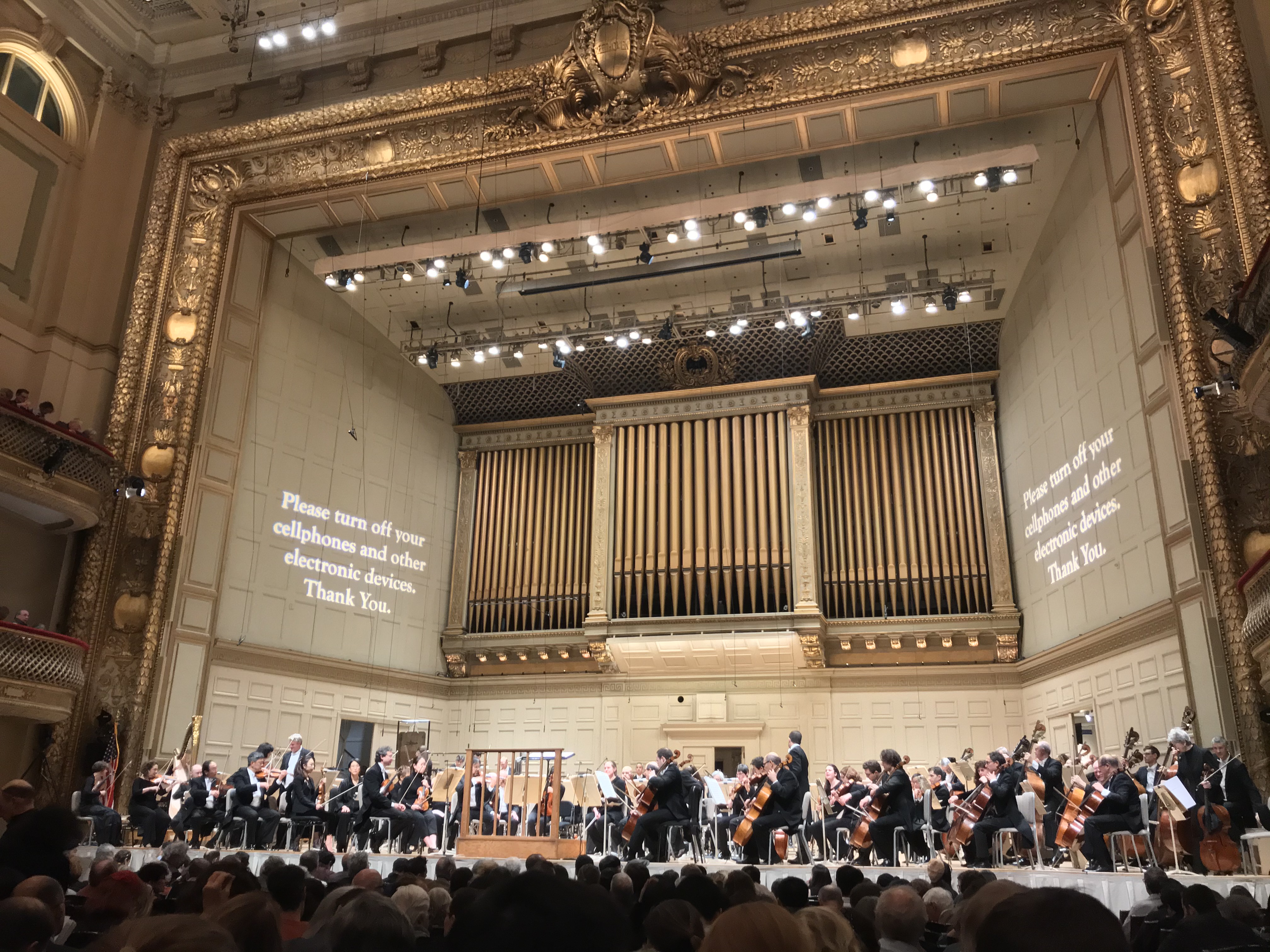 BSO, Mitsuko Uchida deliver delightful concert (Review, Photos ...