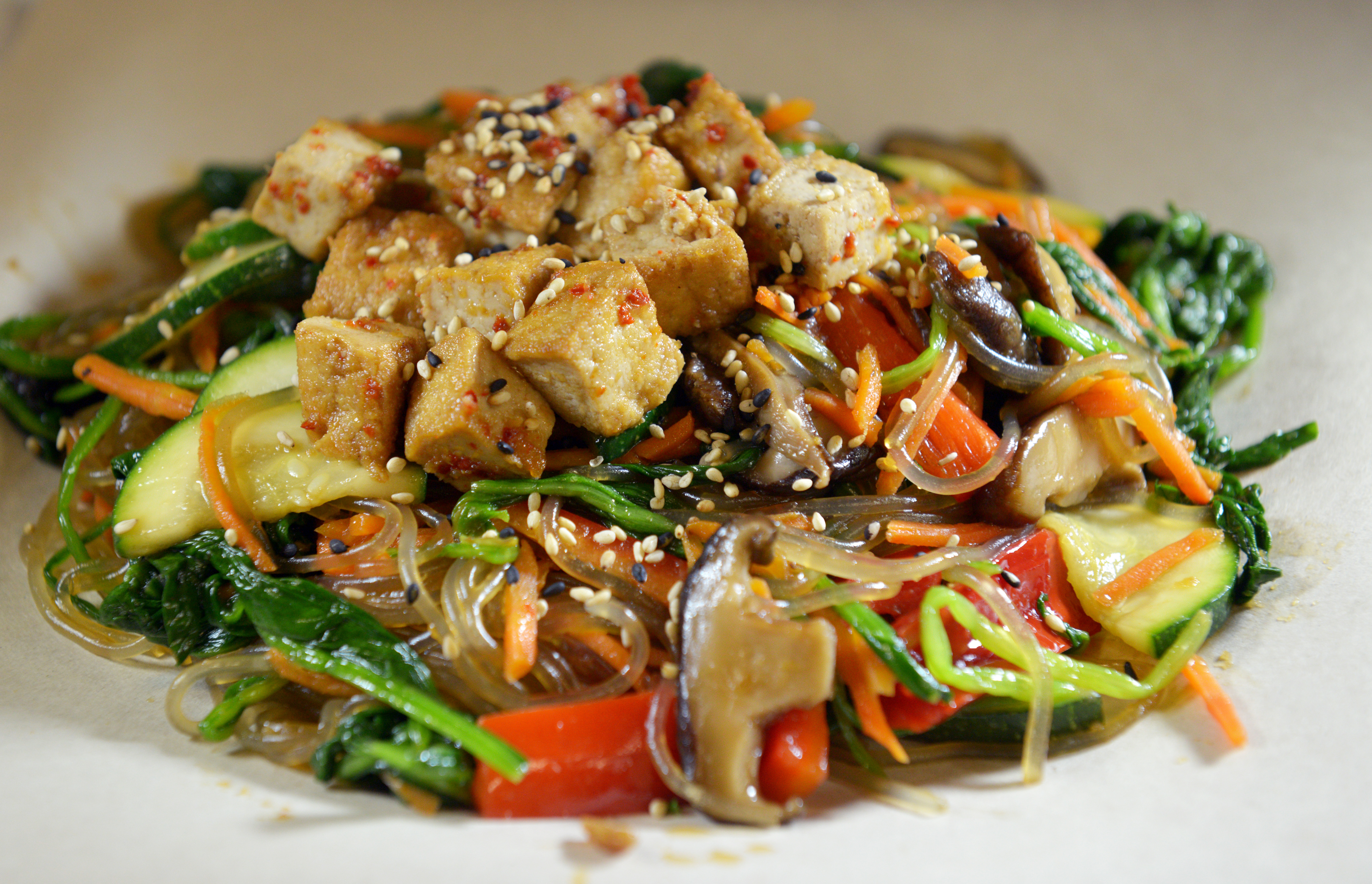 Restaurant Photos: Sun Kim Bop in Springfield - masslive.com