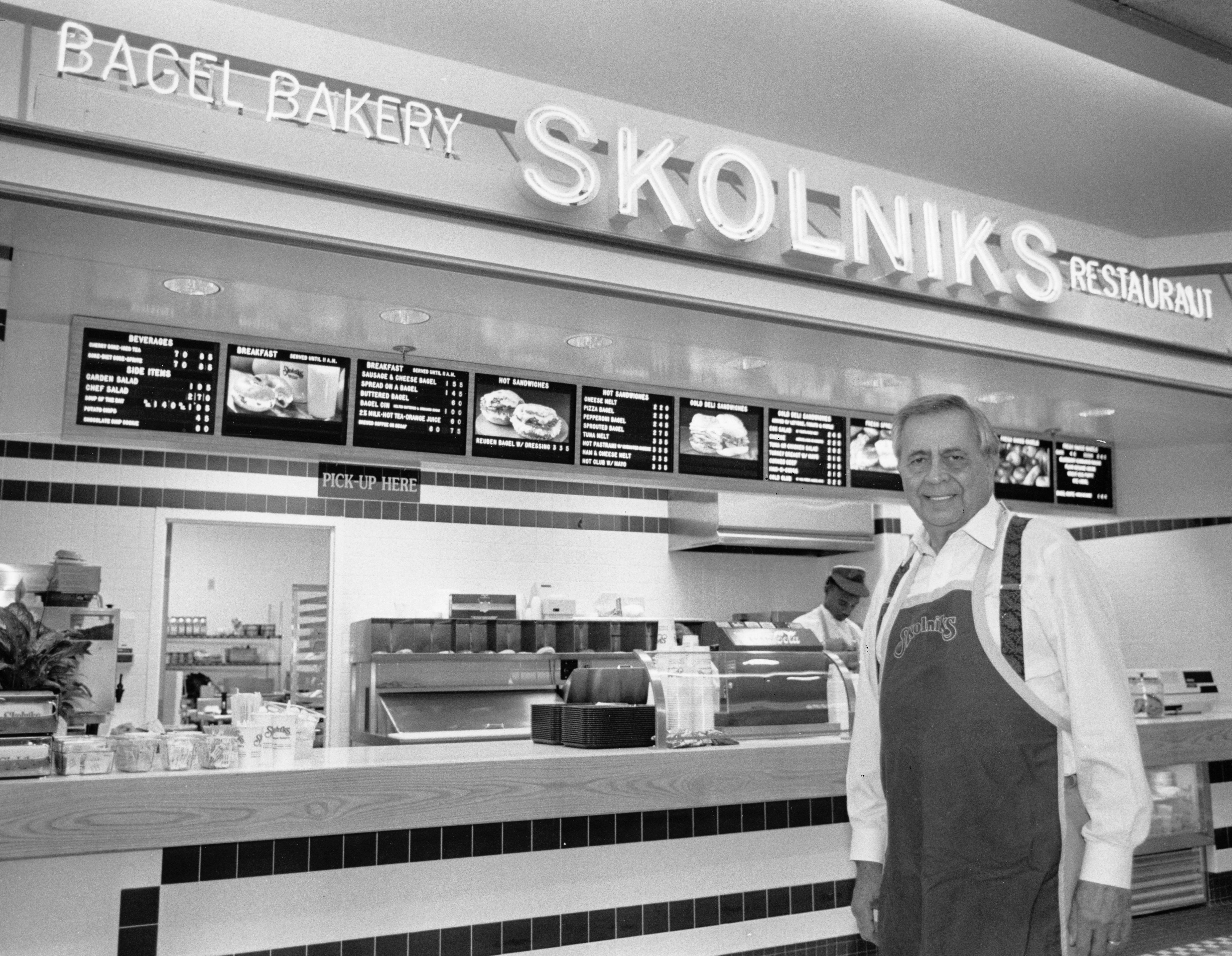 5 More Forgotten Restaurants In Harrisburg Including Hope Station Joanie S Place Pennlive Com