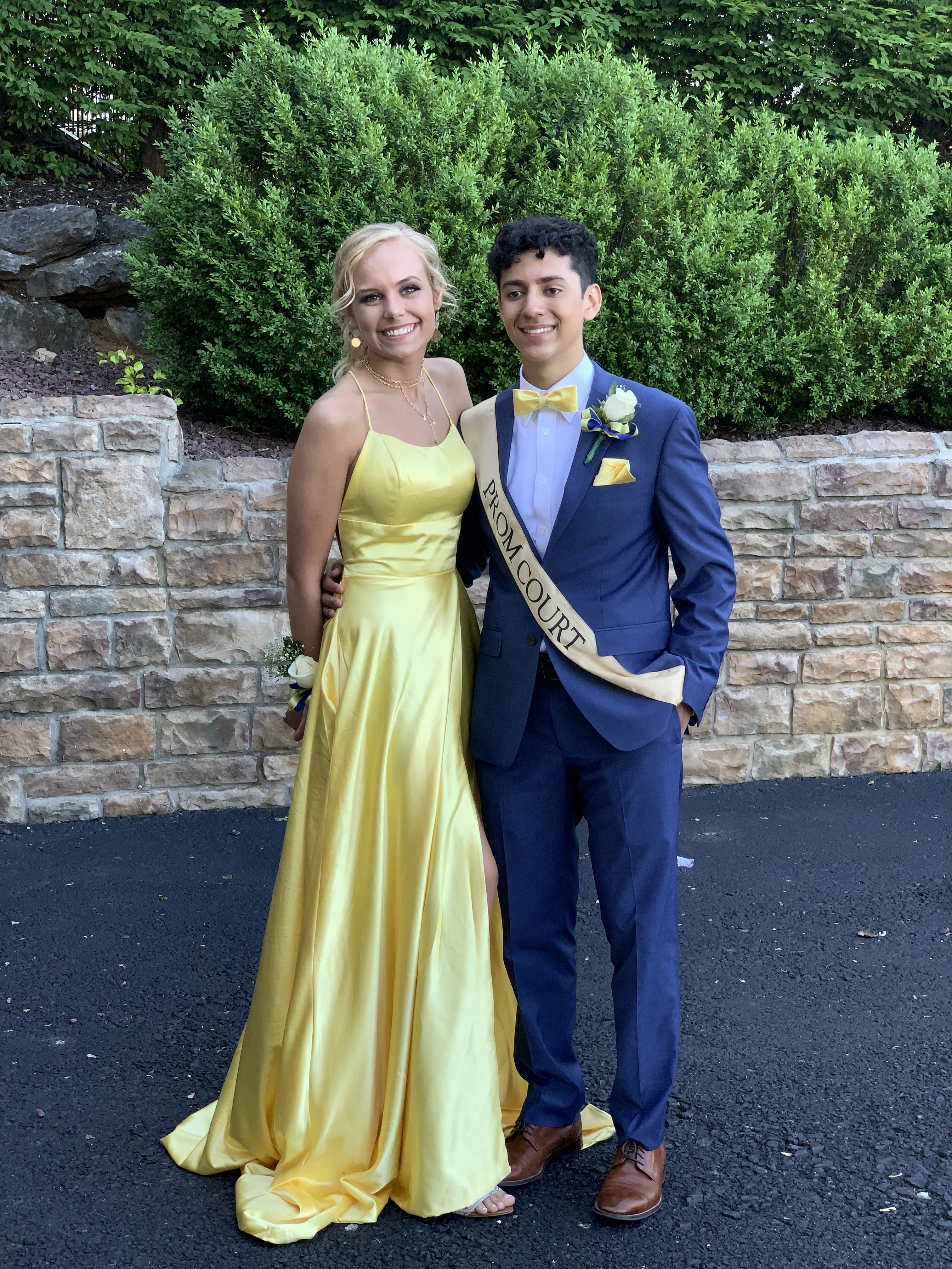 prom dresses allentown TOP 10 BEST Prom Dress Store in Allentown, PA - Updated 2026