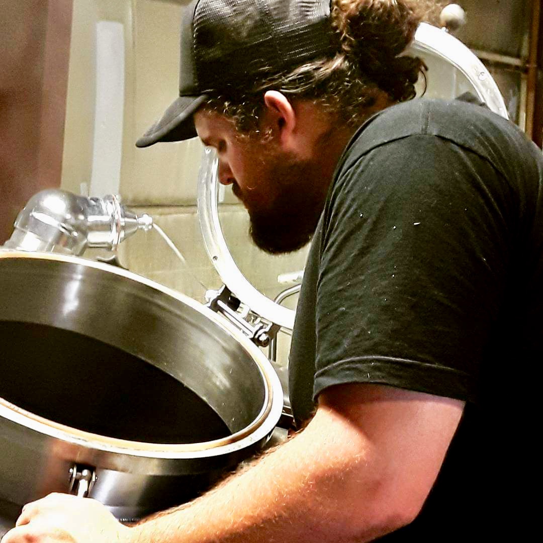 Rake Beer Project coming to Muskegon