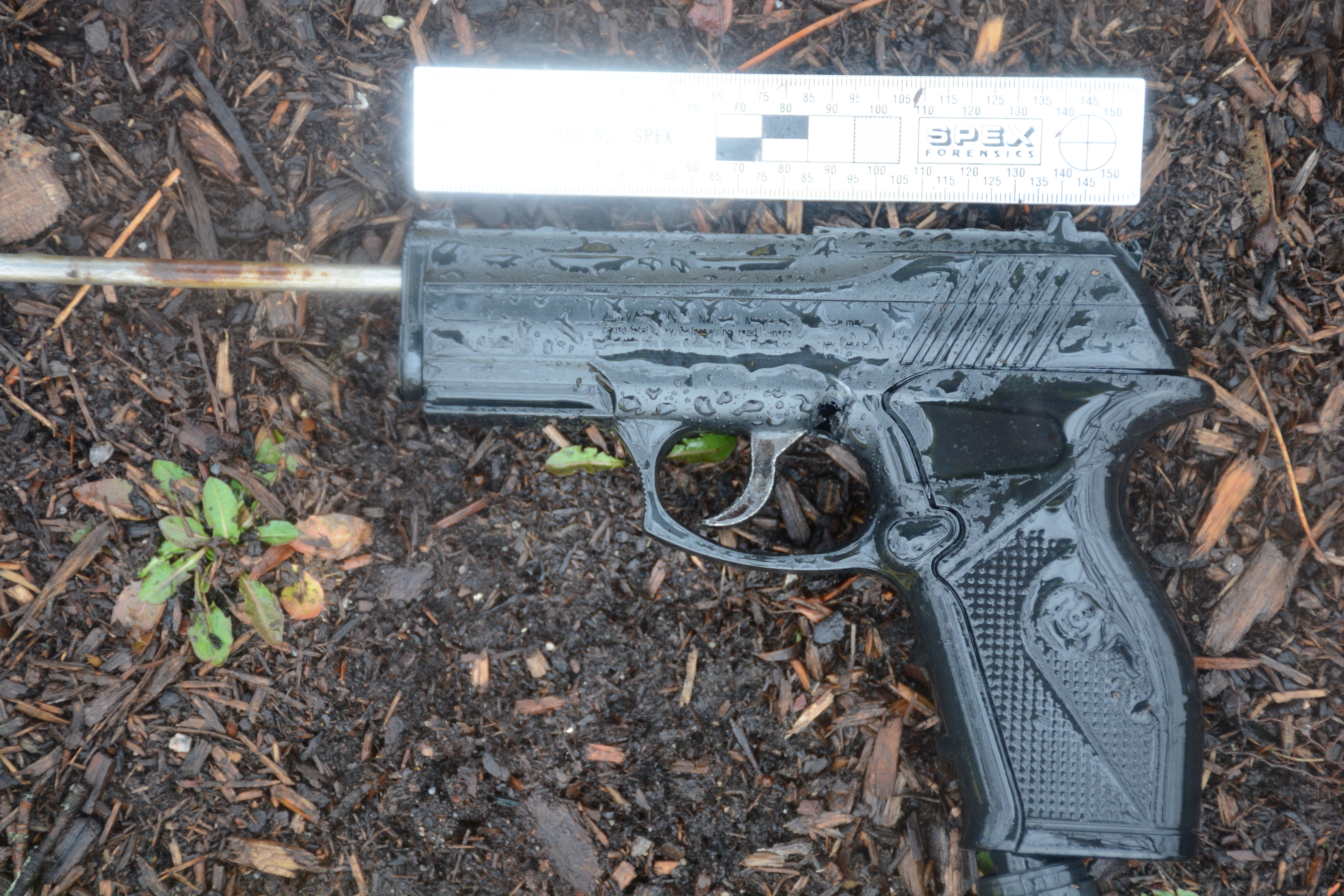Norfolk district attorney issues final report on use of force involving ...