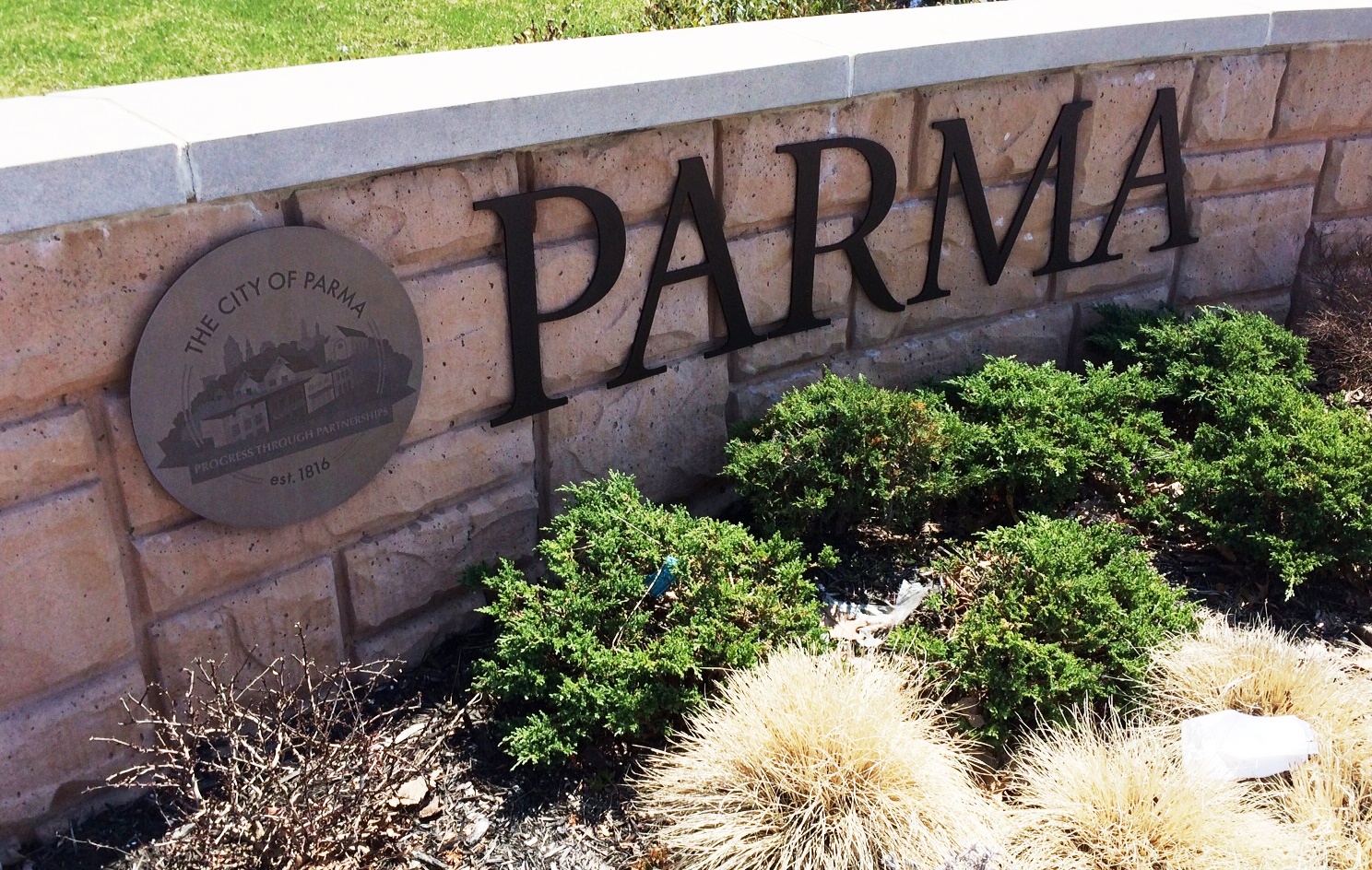 Parma Mayor Tim DeGeeter to deliver state of the city address Feb. 25