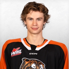 Medicine Hat Tigers at Portland Winterhawks: Preview, updates, chat ...