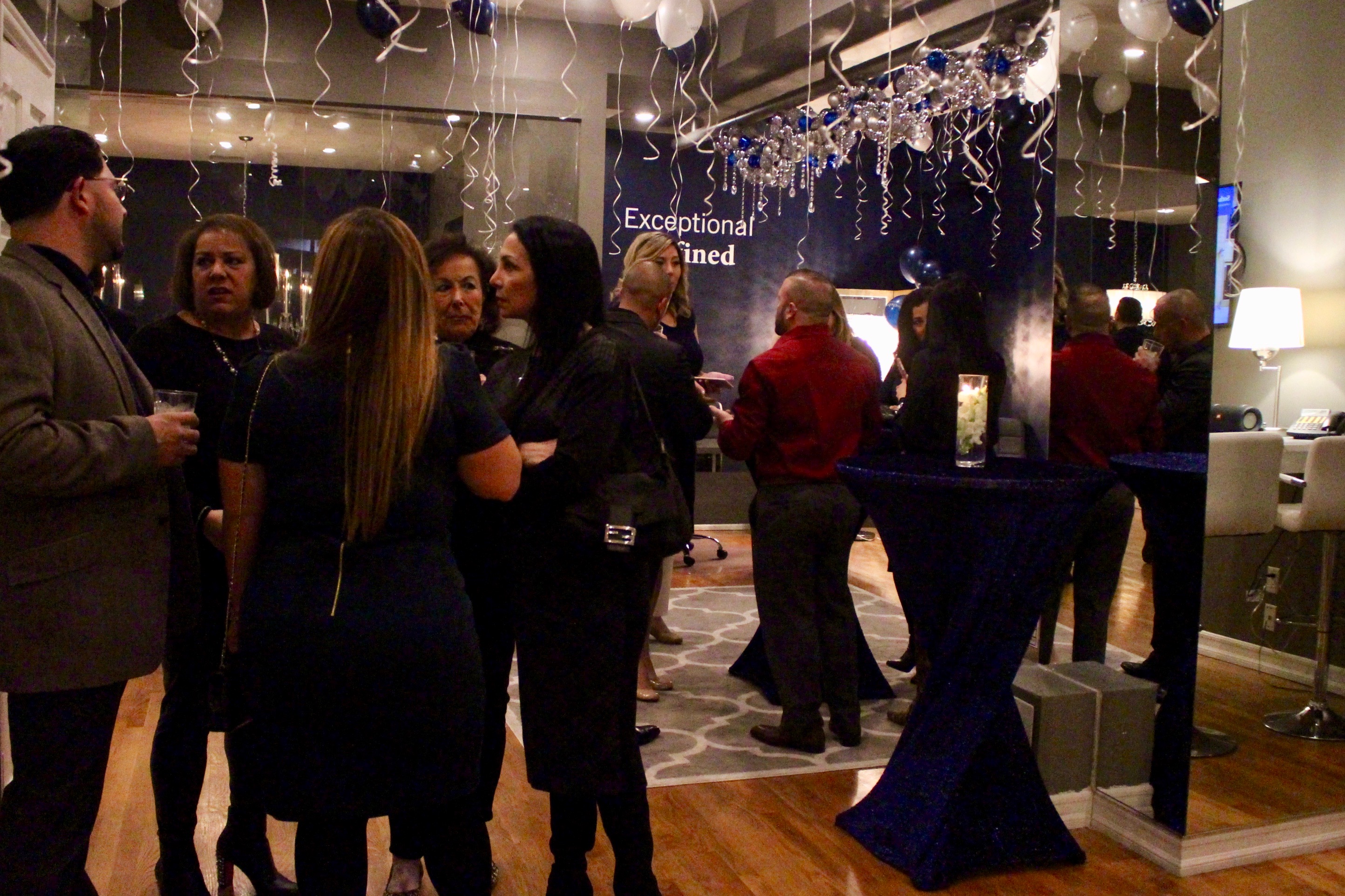 Laird Klein Sotheby’s International Realty launches in Grant City