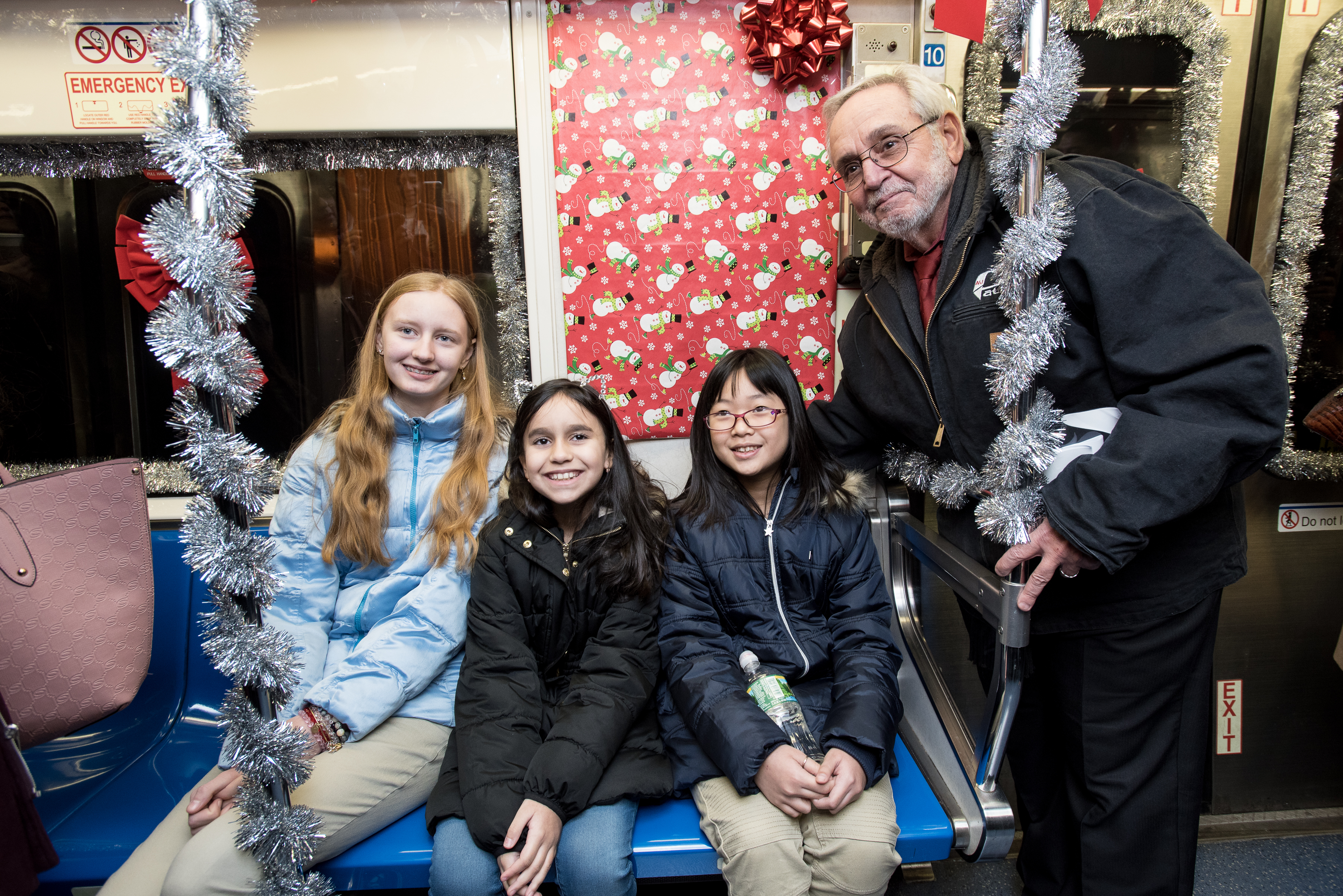 2018 PATH holiday poster contest winners - nj.com