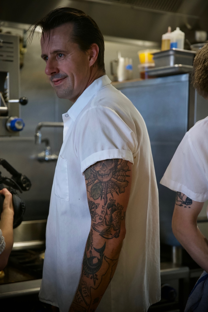 In 2019, Canard is Portland's best restaurant - oregonlive.com