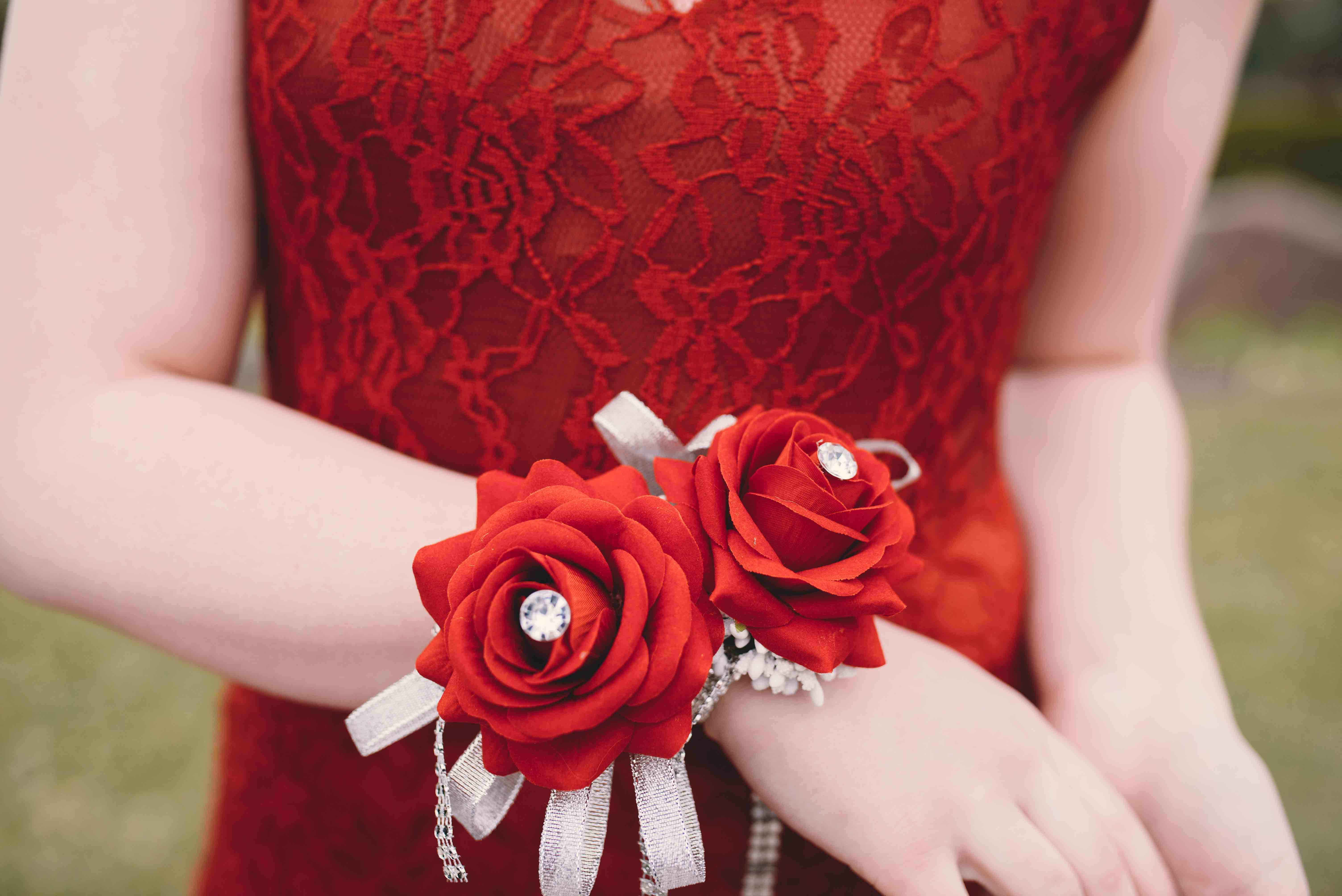 Prom 2019 Photos Franklin County Technical School Prom at the Log