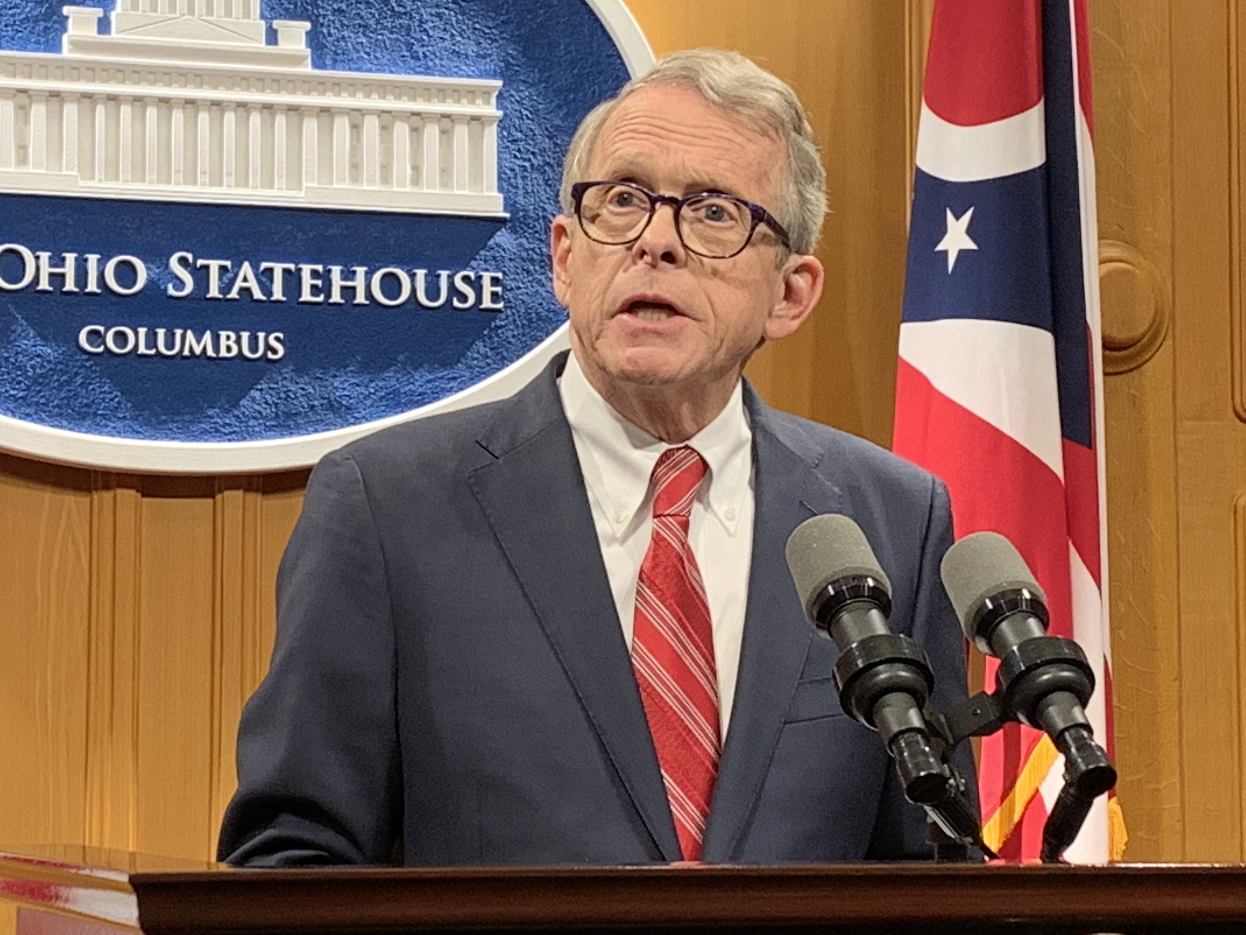 Matthew Damschroder's Instagram, Twitter & Facebook on IDCrawl