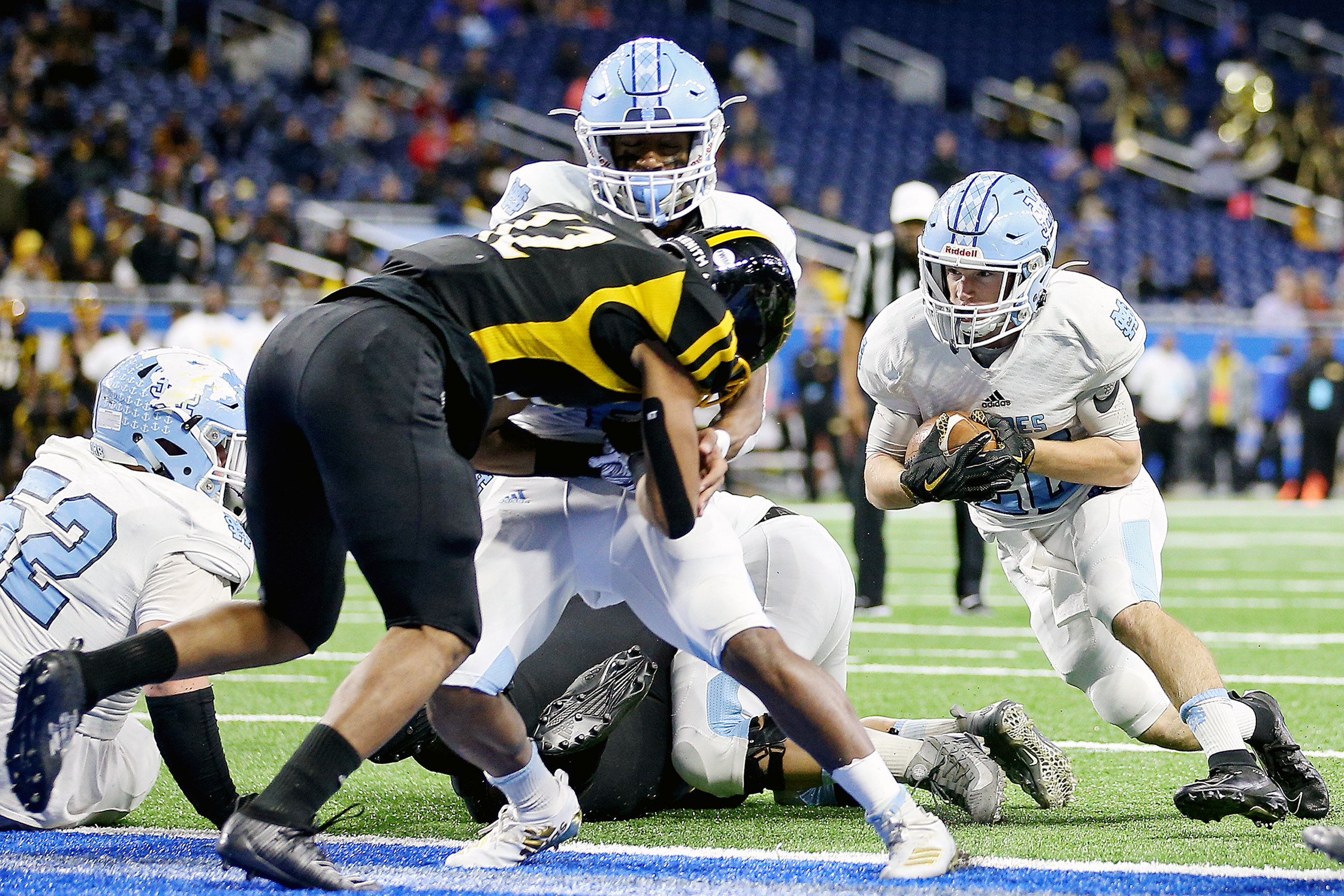 Division 2 Football Teams In Texas - vk8pg0b