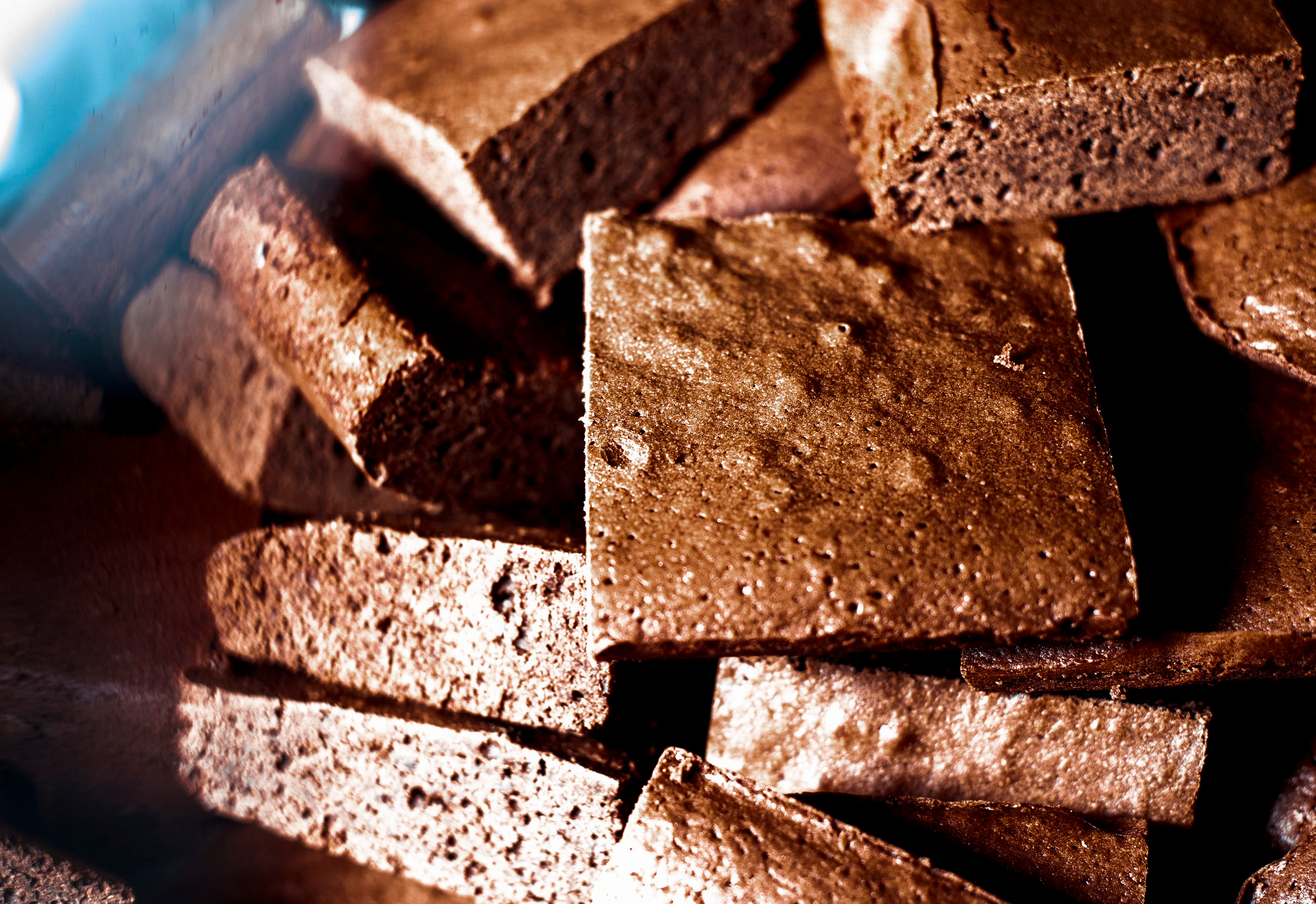 The enduring culture of marijuana in Ann Arbor