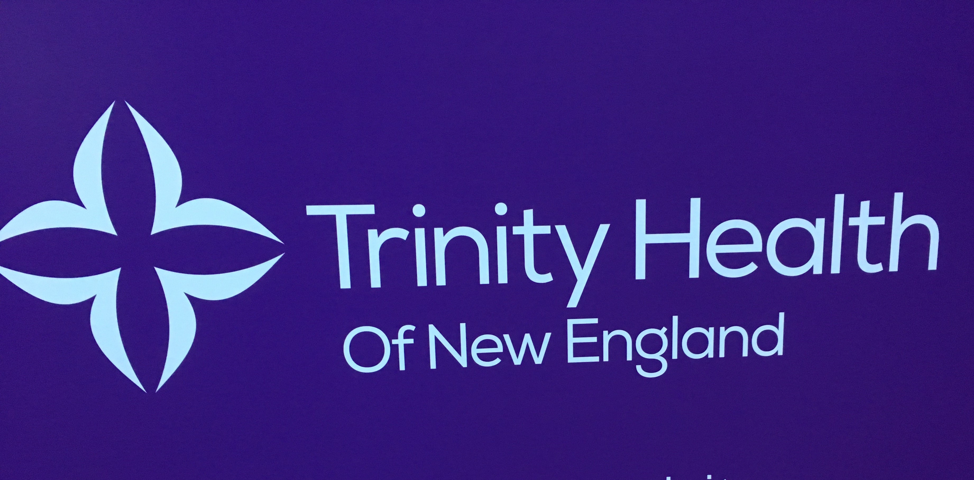 New England Home Care Hartford Ct