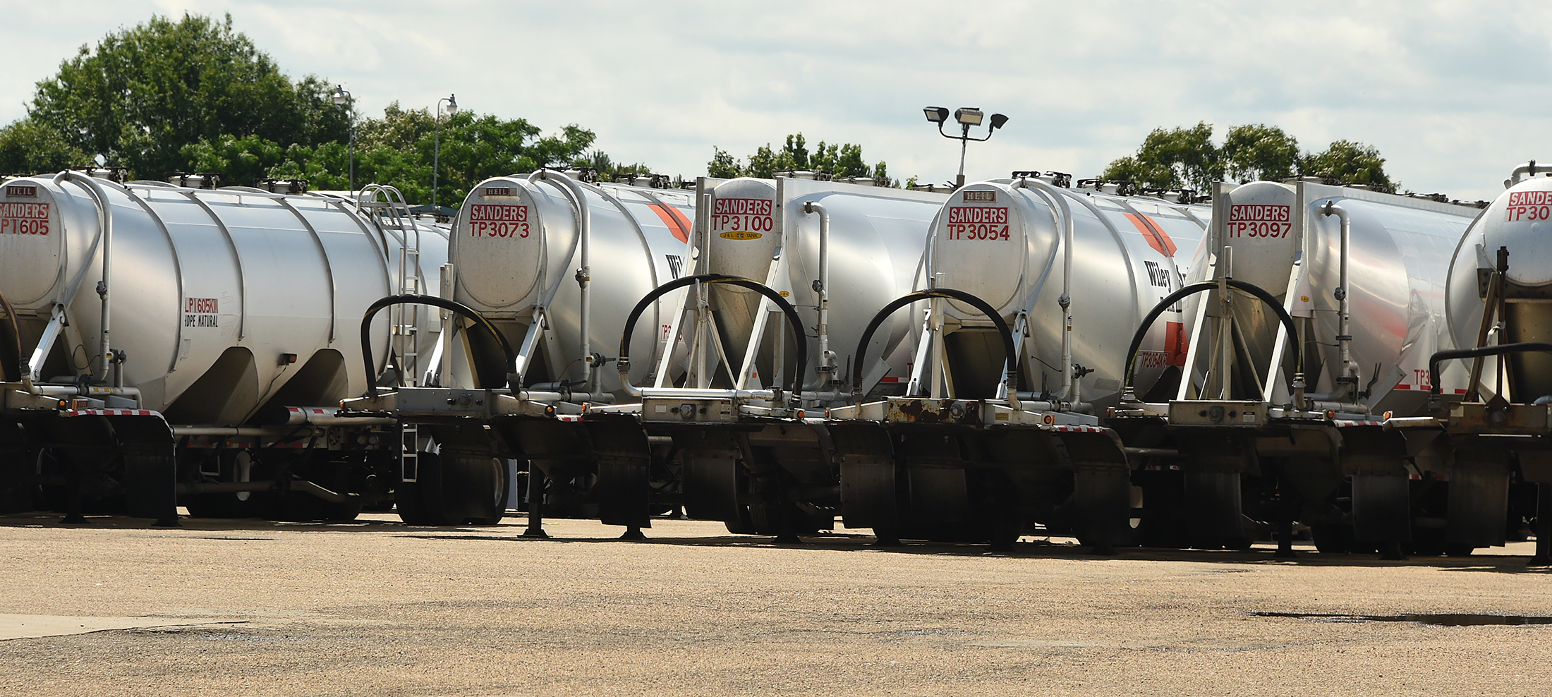 KW Plastics in Troy Alabama