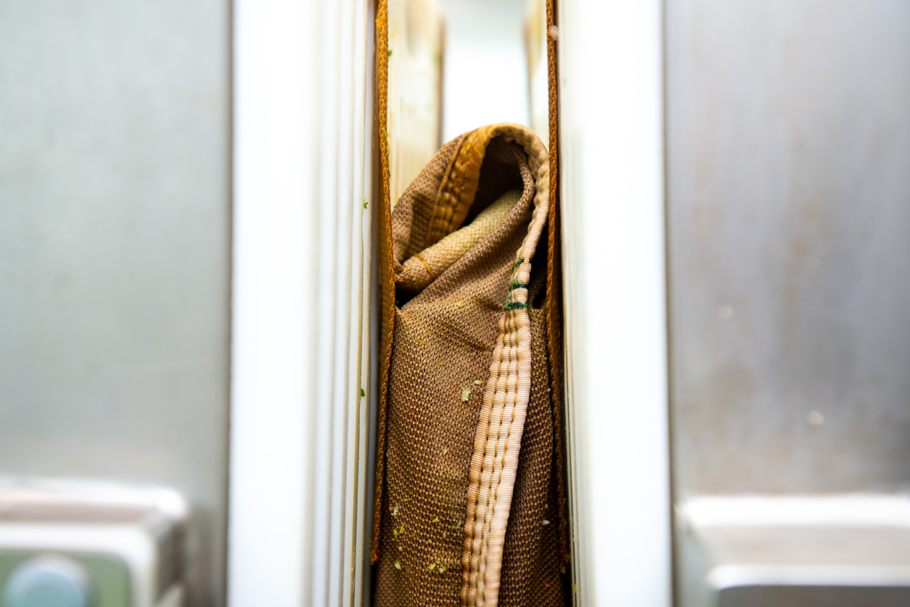 Thrive Juicery Ann Arbor squeezes coldpress juice, will expand to