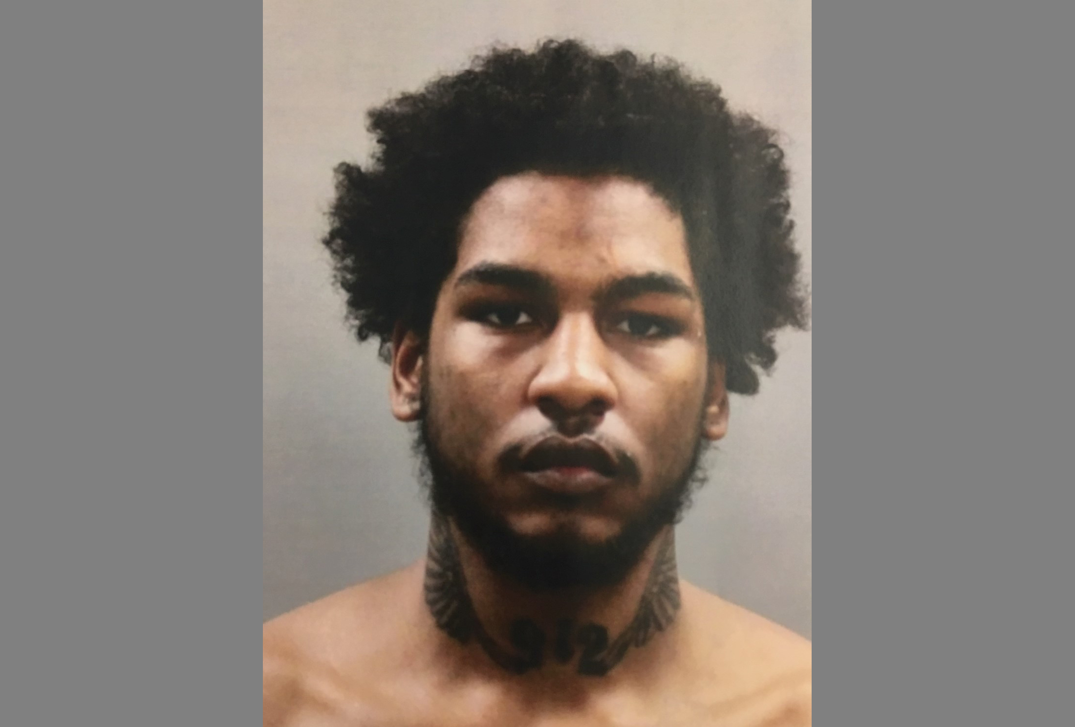 Holyoke, State Police investigate downtown stabbing