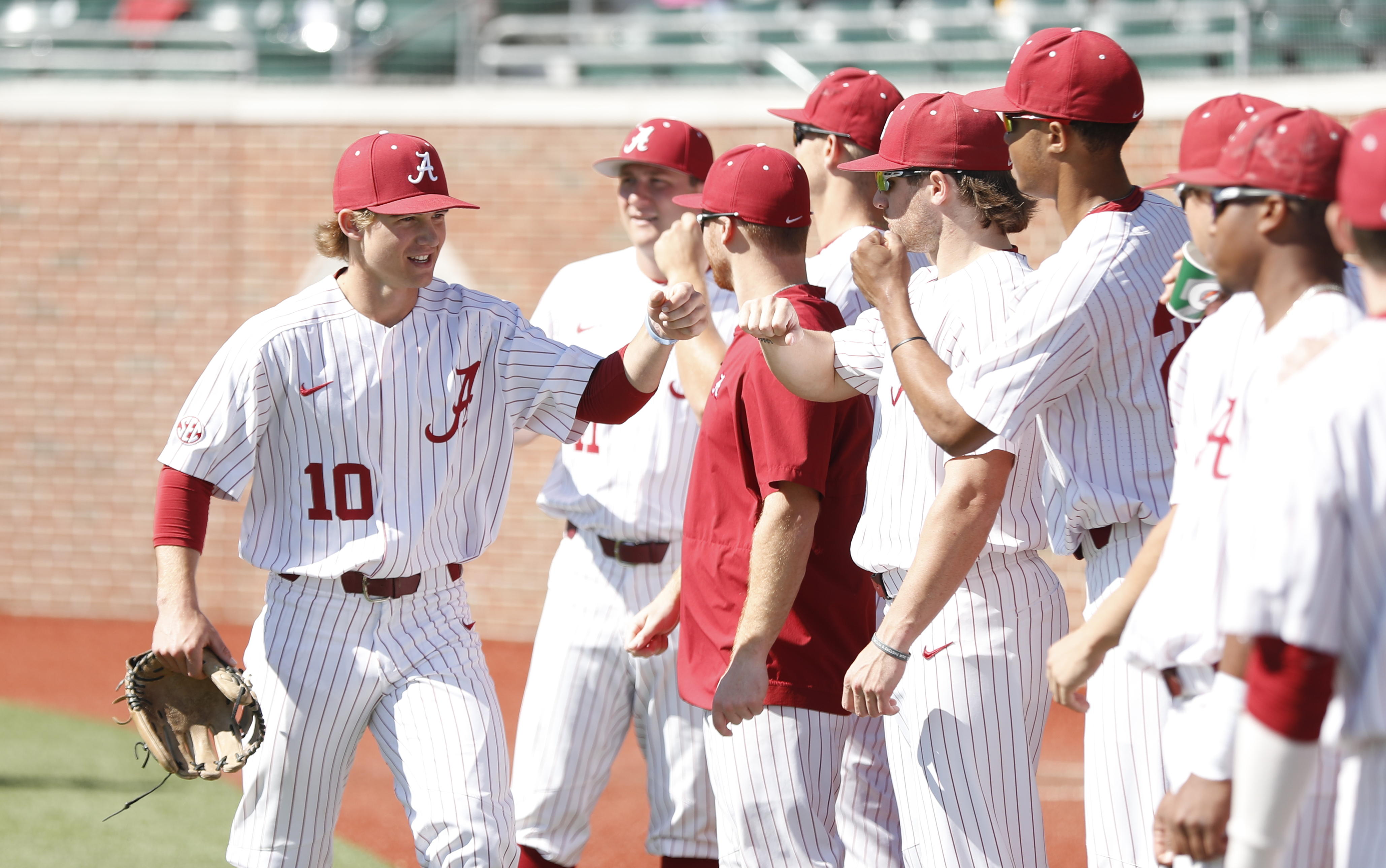 NCAA Eligibility Ruling Raises Questions About Future Football