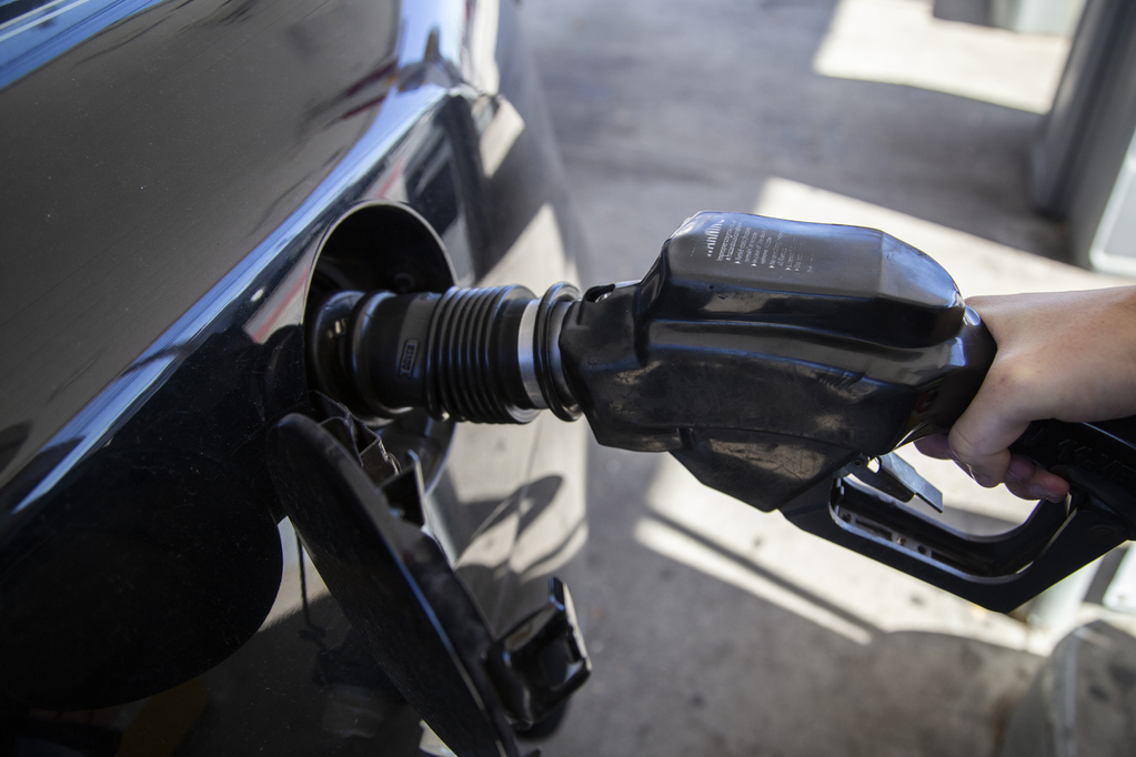Grand Rapids Gas Prices >> 34 Michigan Gas Prices Drop 14 Cents Ann Arbor Drivers Pay Grand Rapids Gas Prices >> 34 Michigan Gas Prices Drop 14 Cents Ann Arbor Drivers Pay