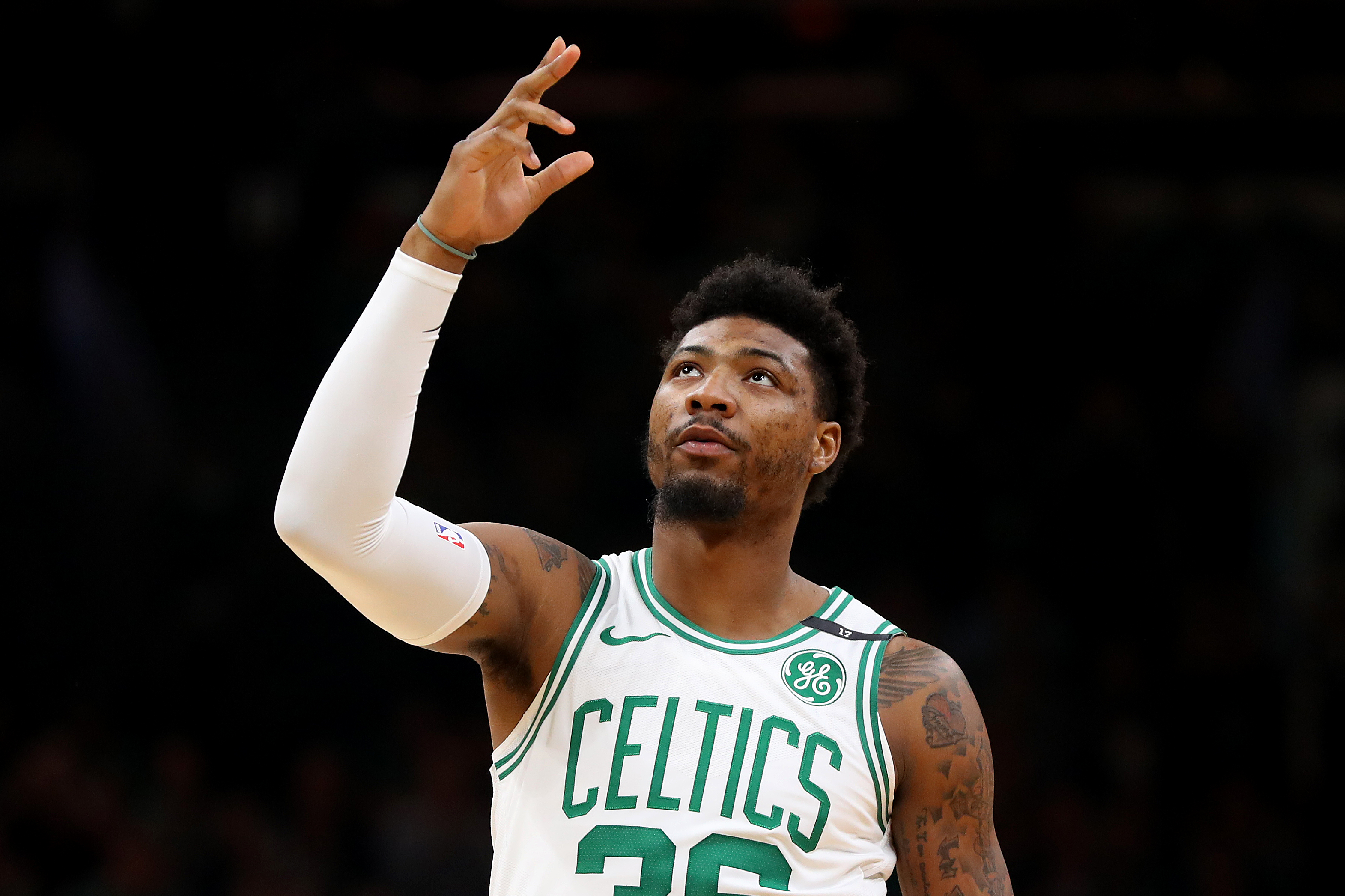 team usa training camp roster