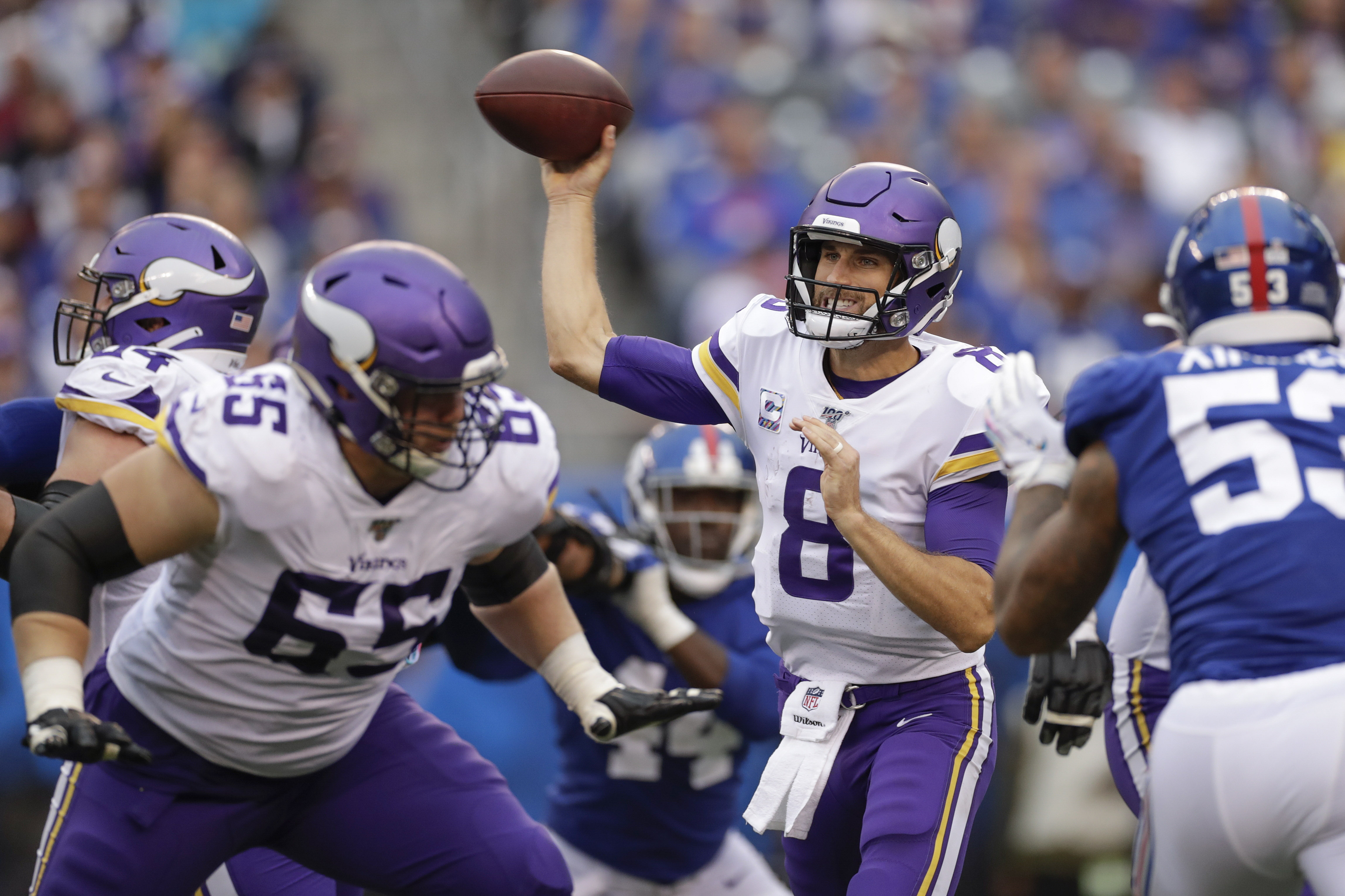 watch nfl online free stream