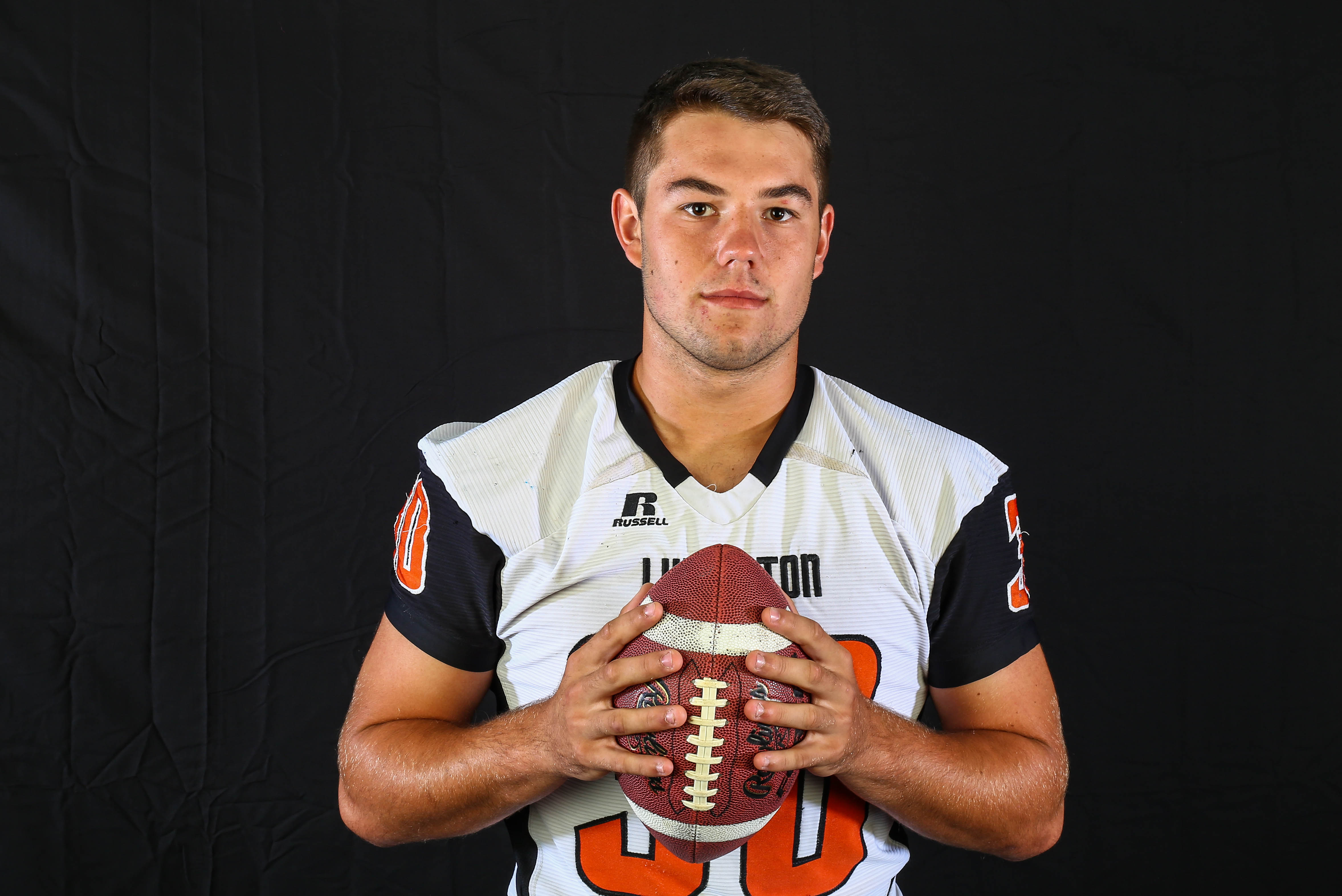 Mlive Muskegon Chronicle - 5lzyj9q