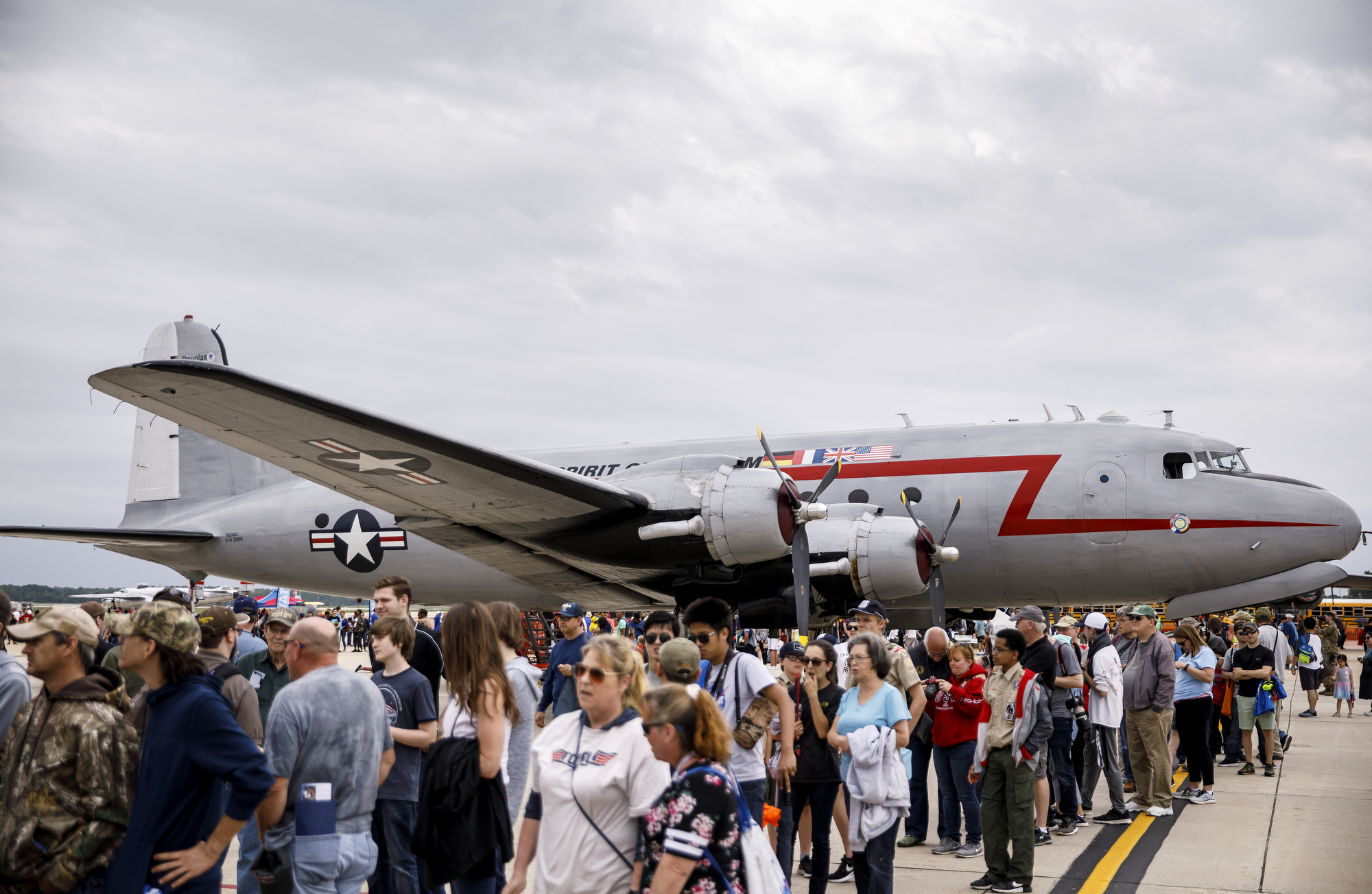 Joint Base Andrews Air Show 2019 - pennlive.com