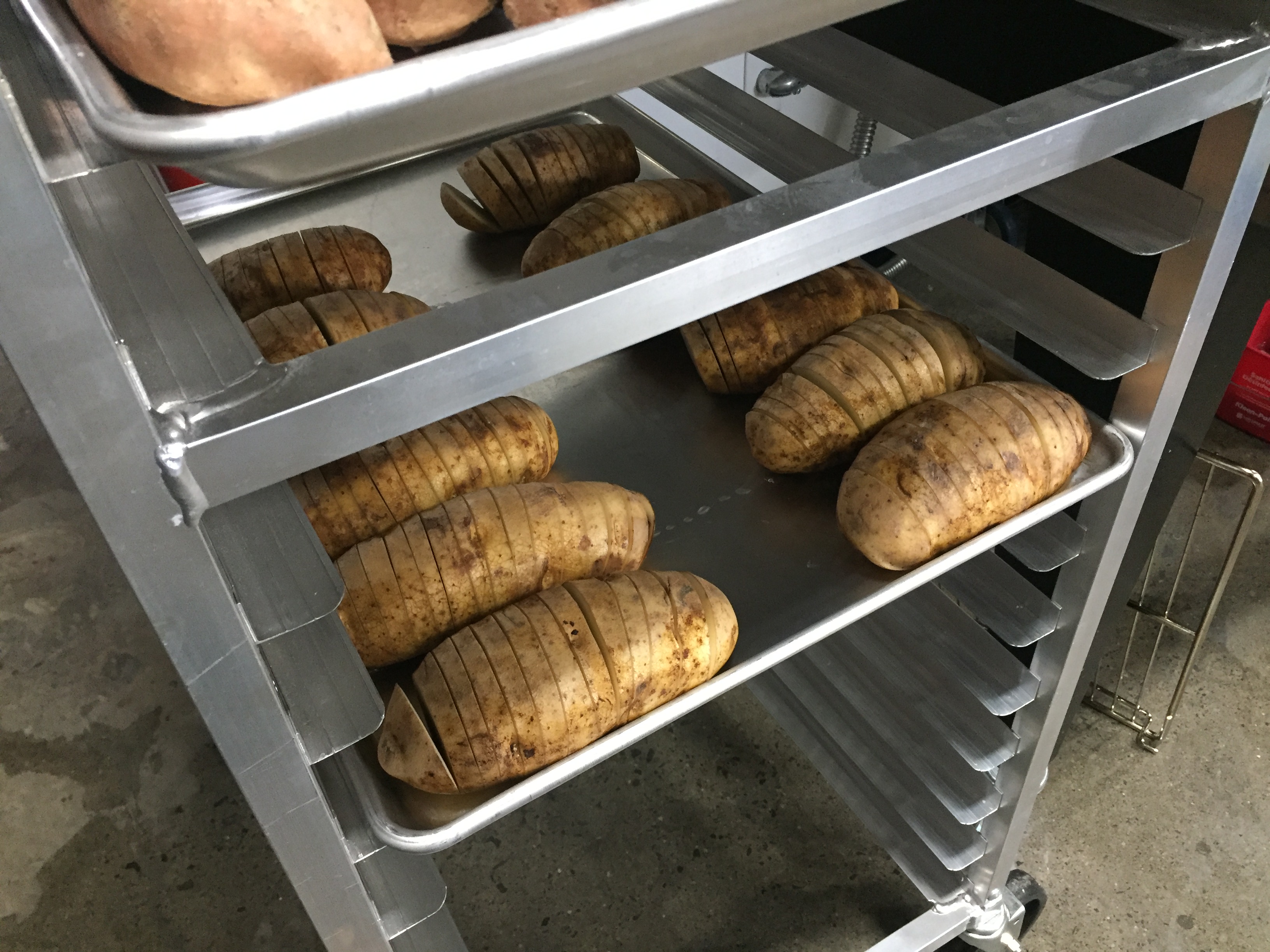 Talking Cursive Brewing Co. opens in Syracuse - syracuse.com