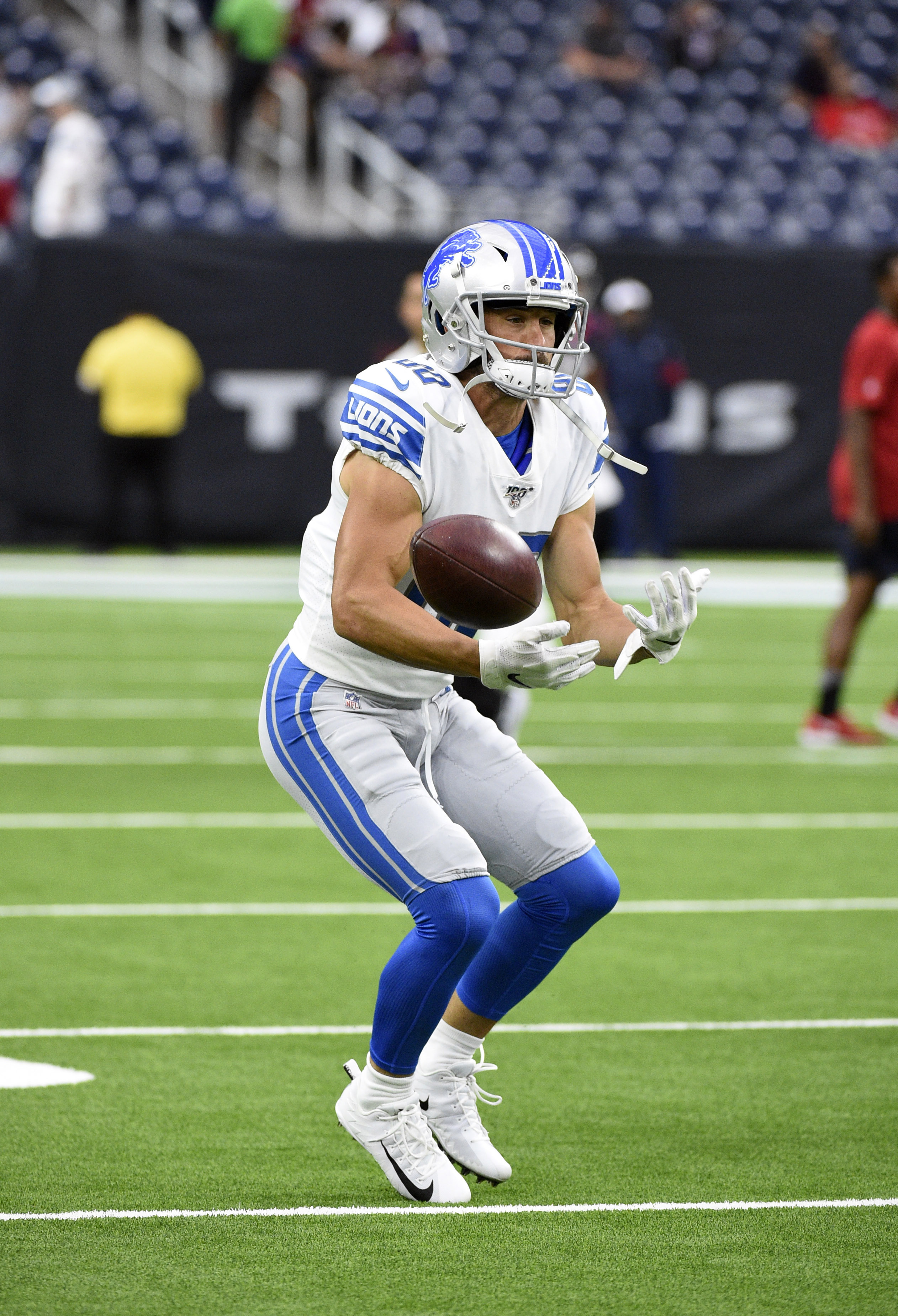 watch texans game live stream on Detroit Lions Come Up Short Against Texans In Preseason Live Updates Recap Mlive Com