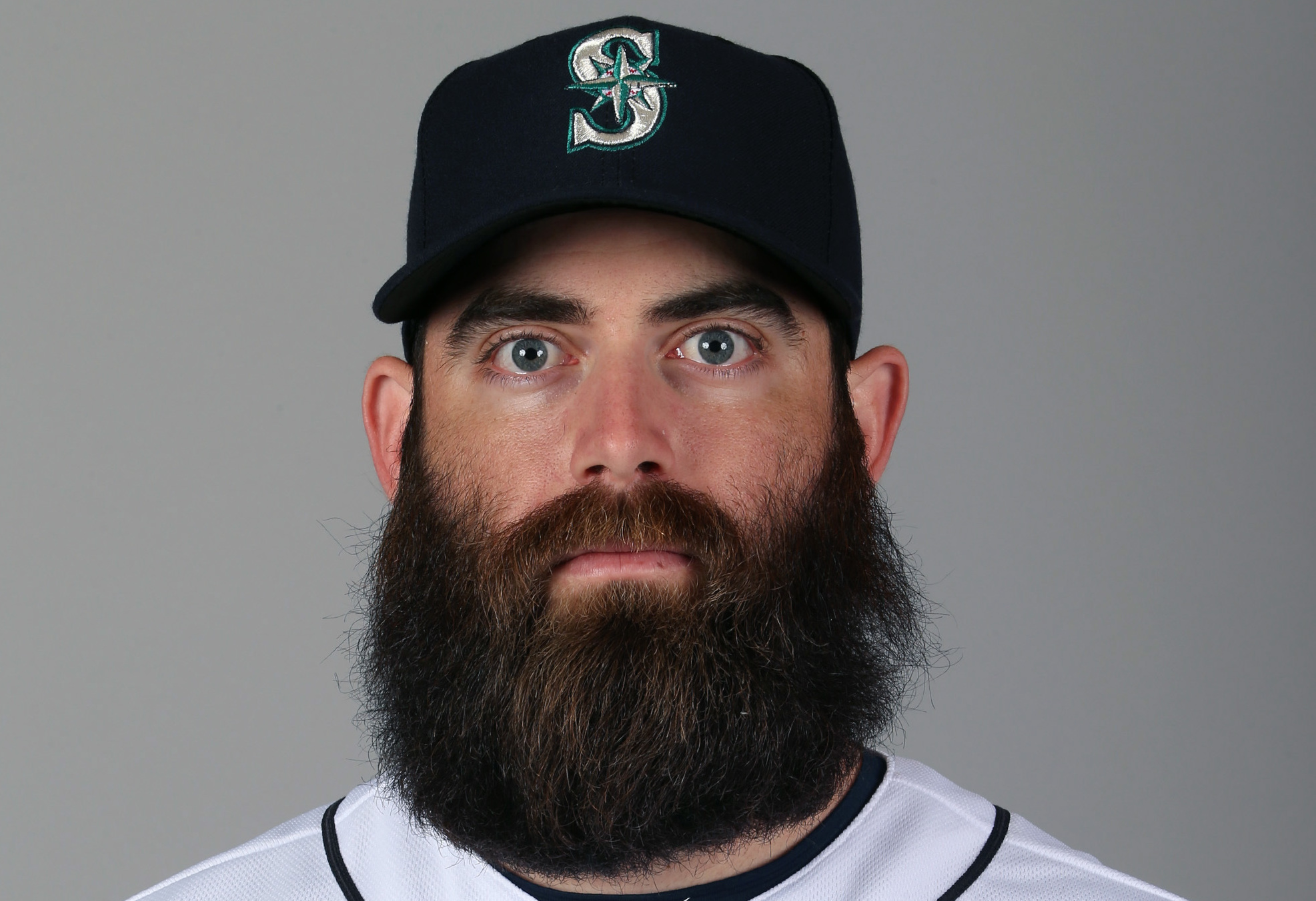 yankees union jack hat