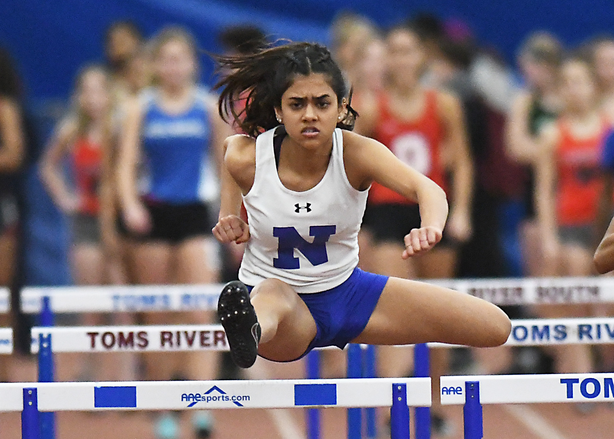 Njsiaa Track And Field Sectionals 2024 - 5k8wg4l