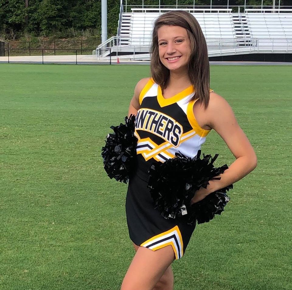 Geneva High School Students Killed