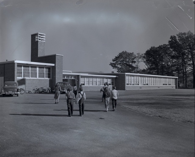 101 Civic Club of Shippensburg Terbaik