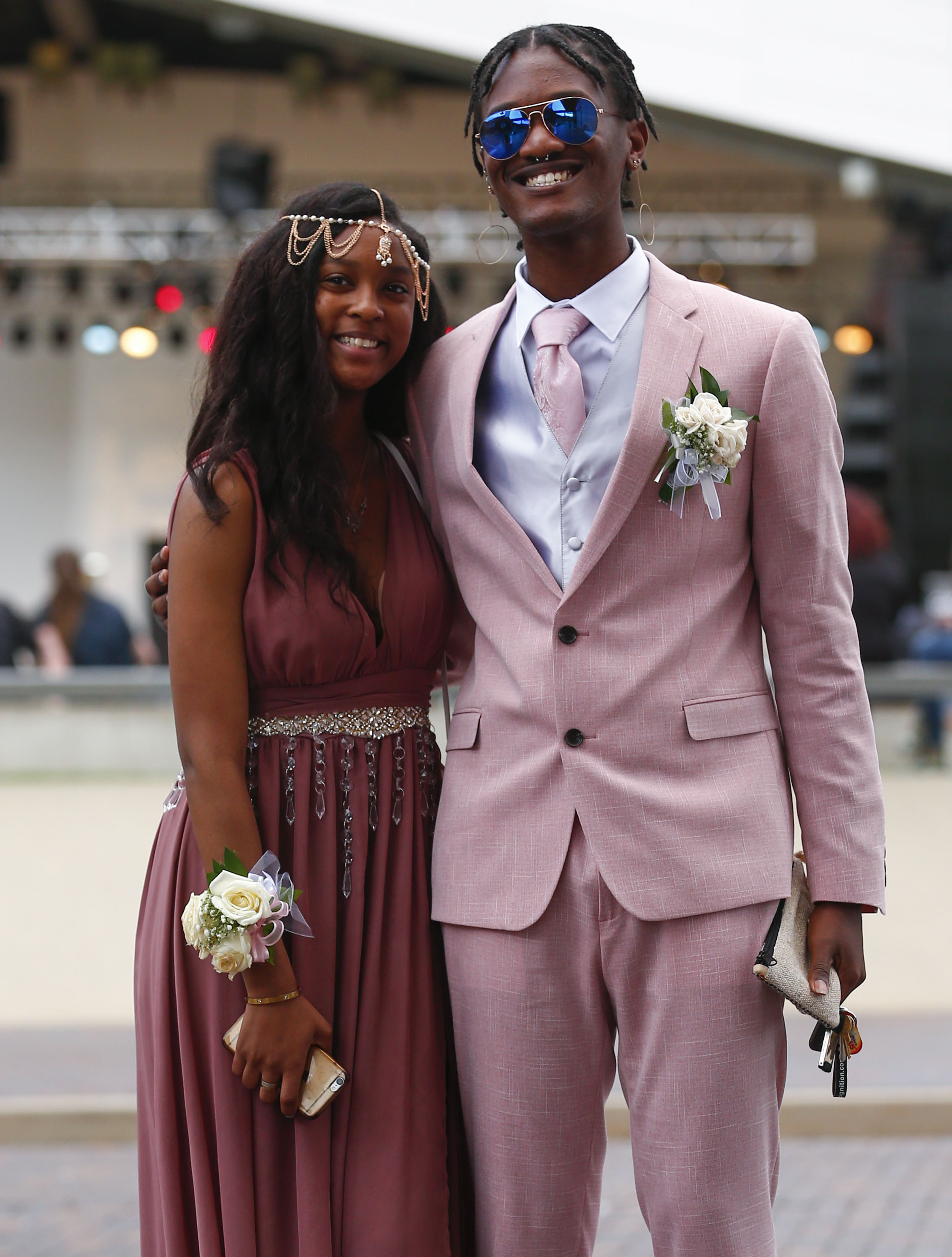 2019 Easton Area High School Prom (Gallery 2) - lehighvalleylive.com