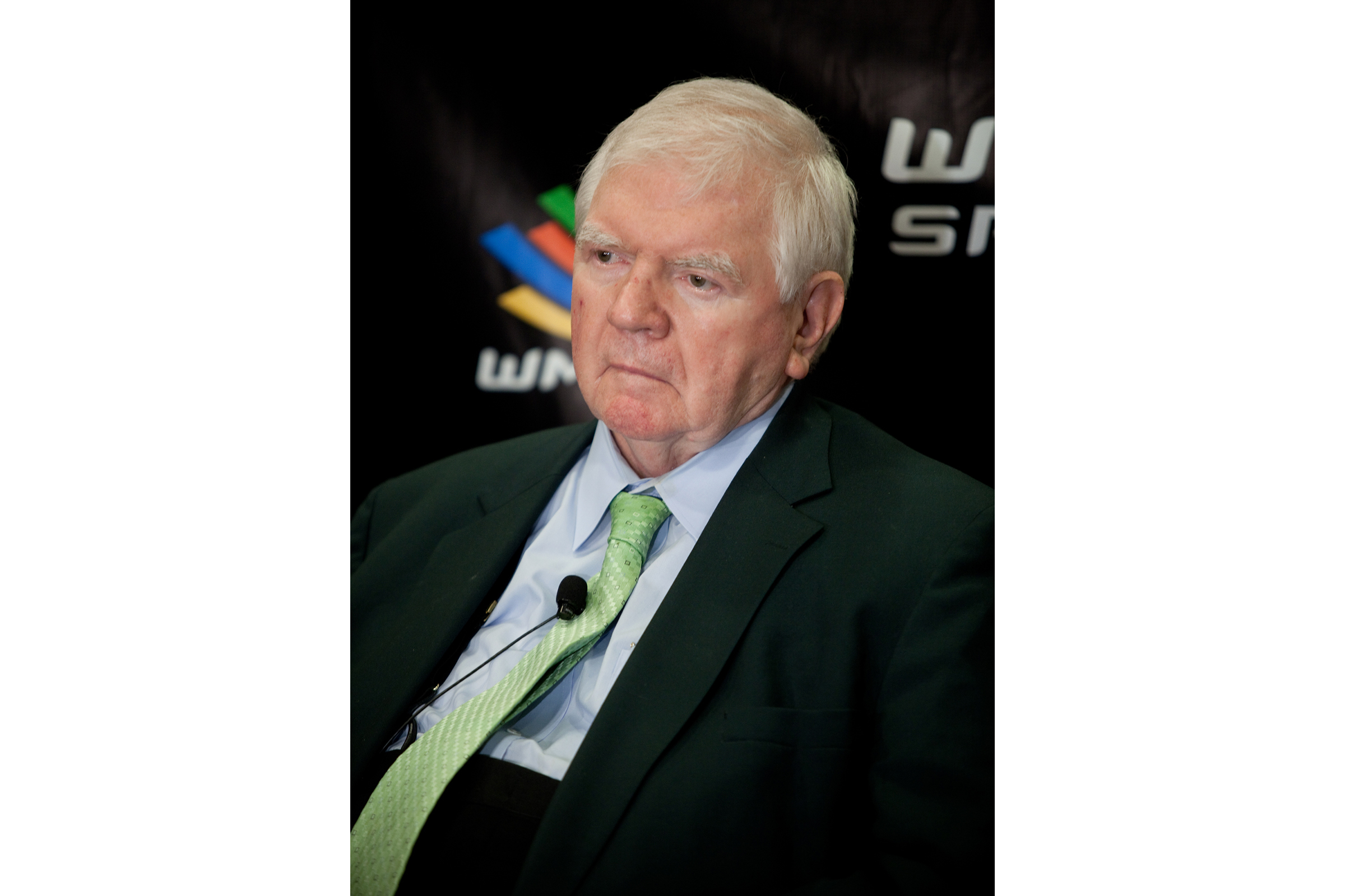 George Perles dead at 85 - mlive.com