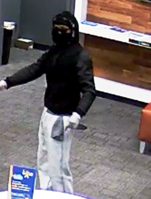 Four wanted in armed robbery of AT&T store in Cleveland's Steelyard ...
