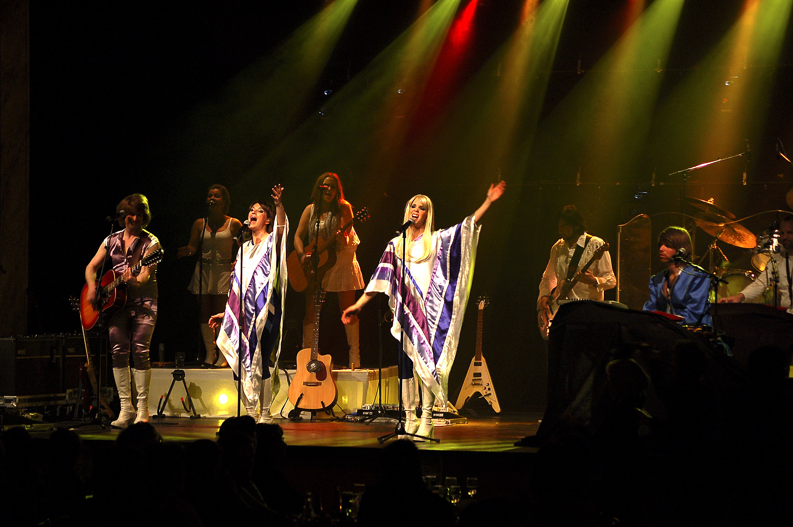 концерт русская филармония. концерты абба 1971. Abba концерт 2022. концерт группы абба. абба голограмма концерт.