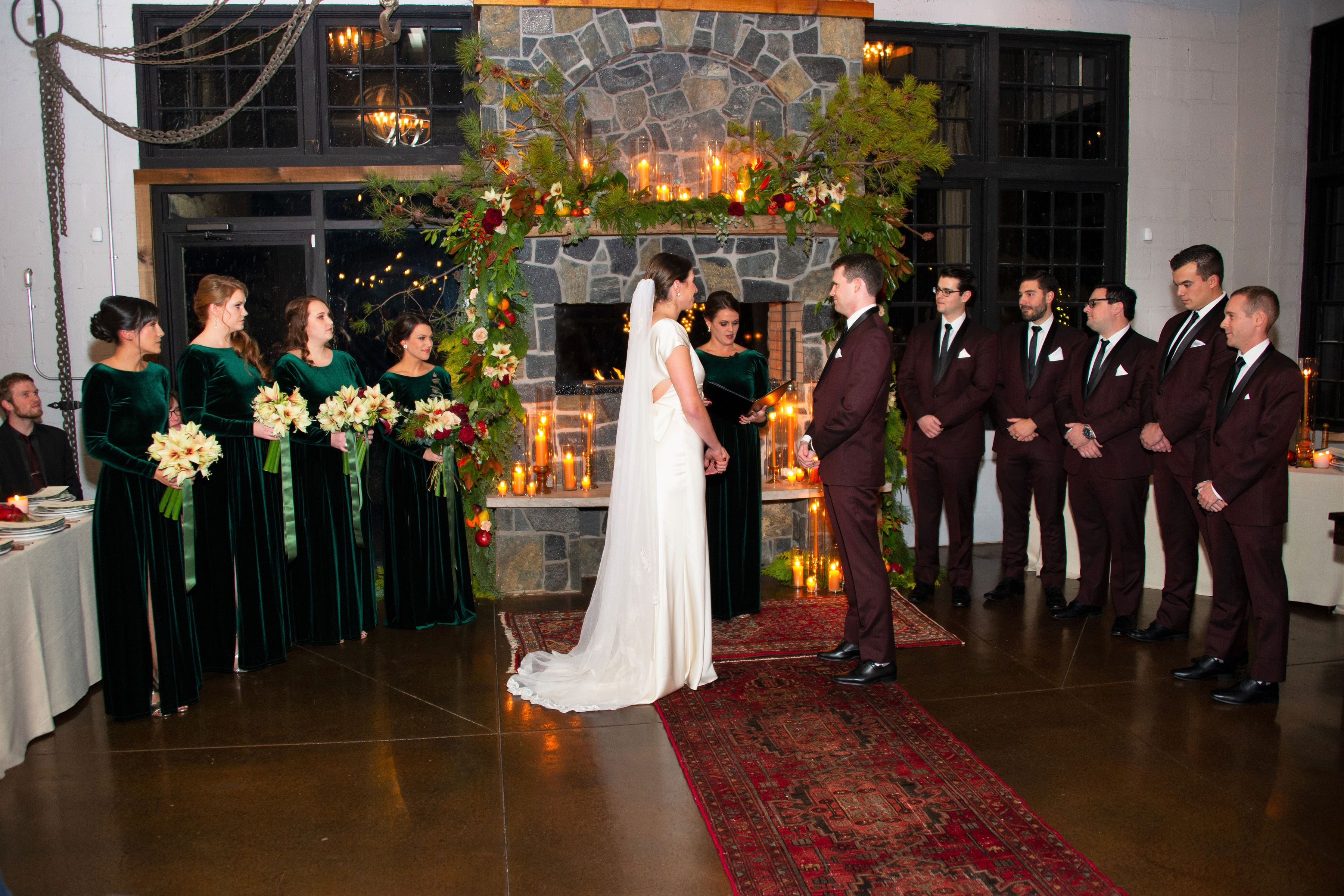 Syracuse Weddings 101 Compare Prices Amenities For Country Venues Video Syracuse Com