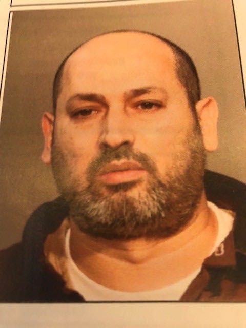 6 busted in cigarette ring - silive.com