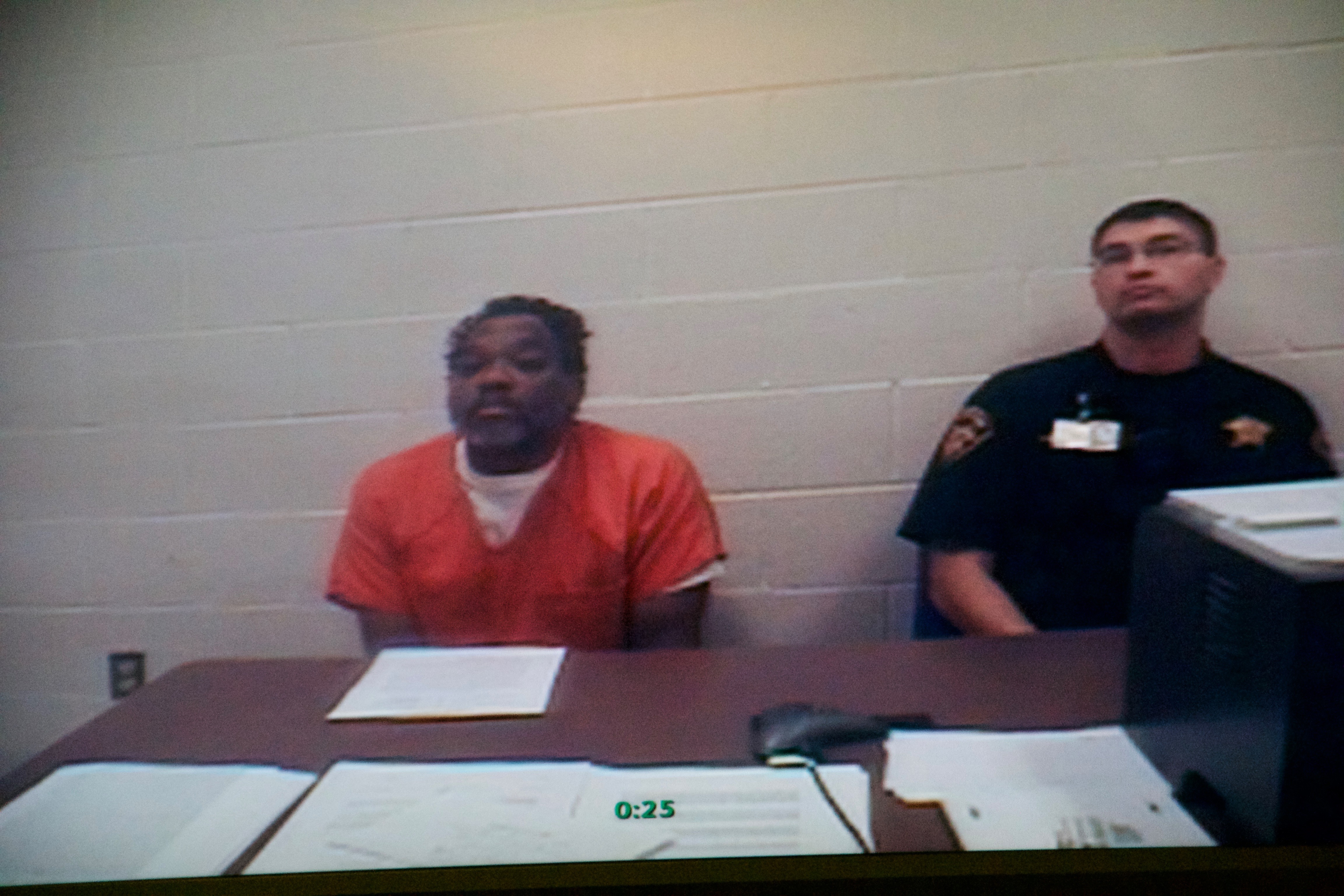 Disgraced judge Lance Mason expected to plead guilty in exwife’s