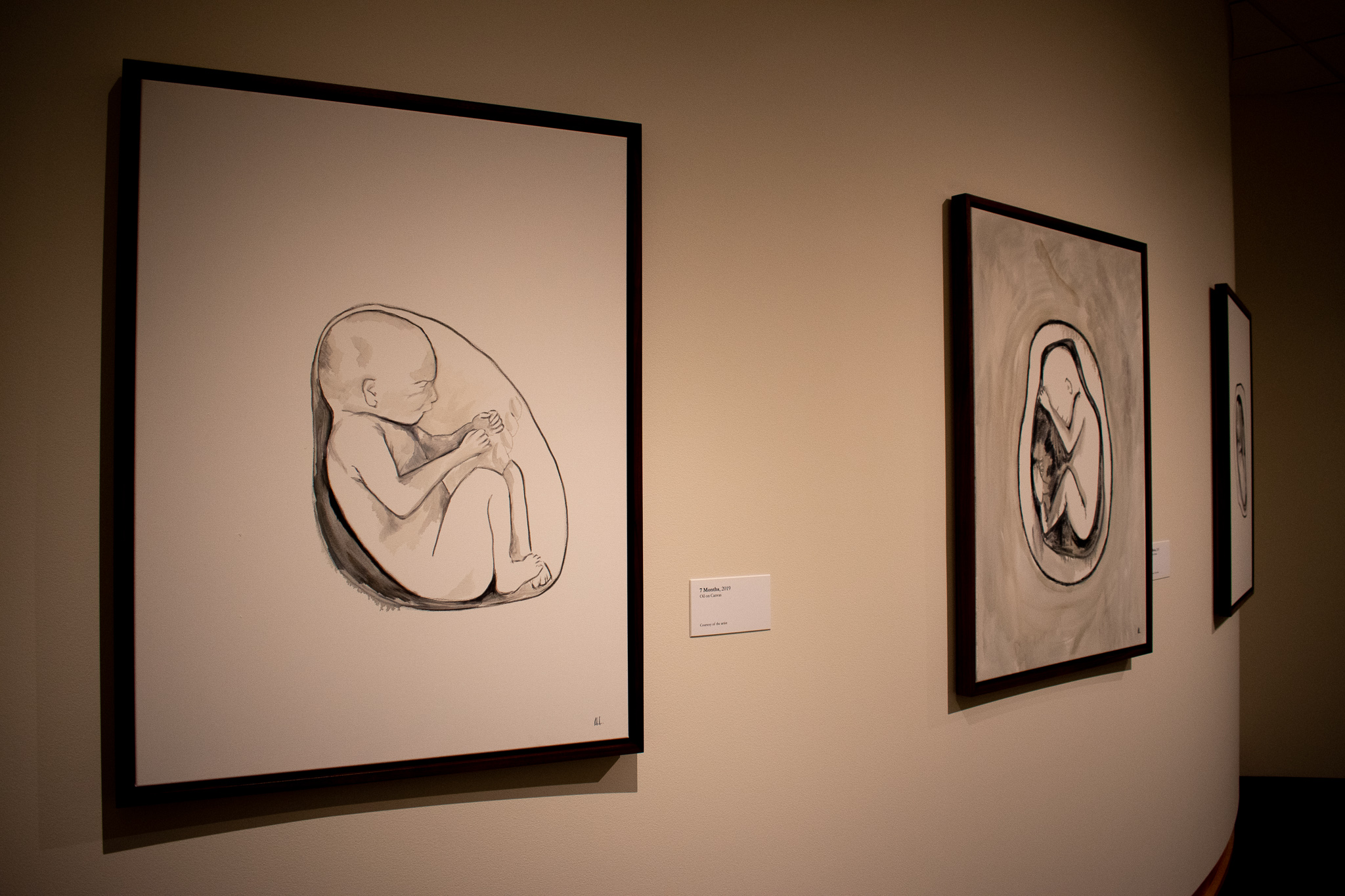 Frederik Meijer Gardens presents 