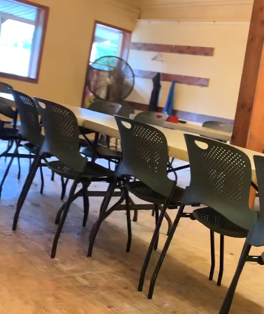 Drunk with power: Inside a rogue Syracuse AA group - syracuse.com