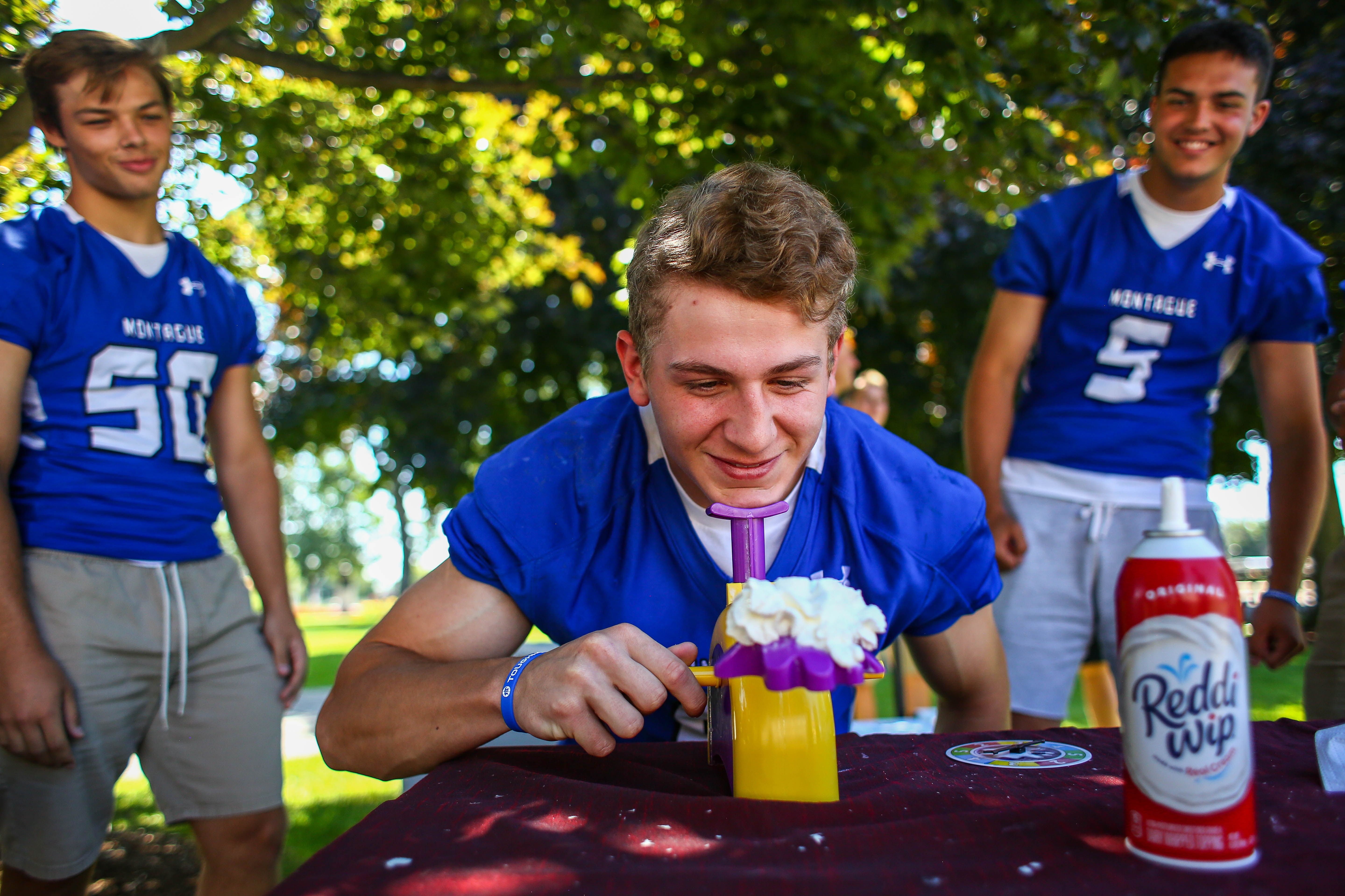 Mlive Muskegon Chronicle - jqbttgu
